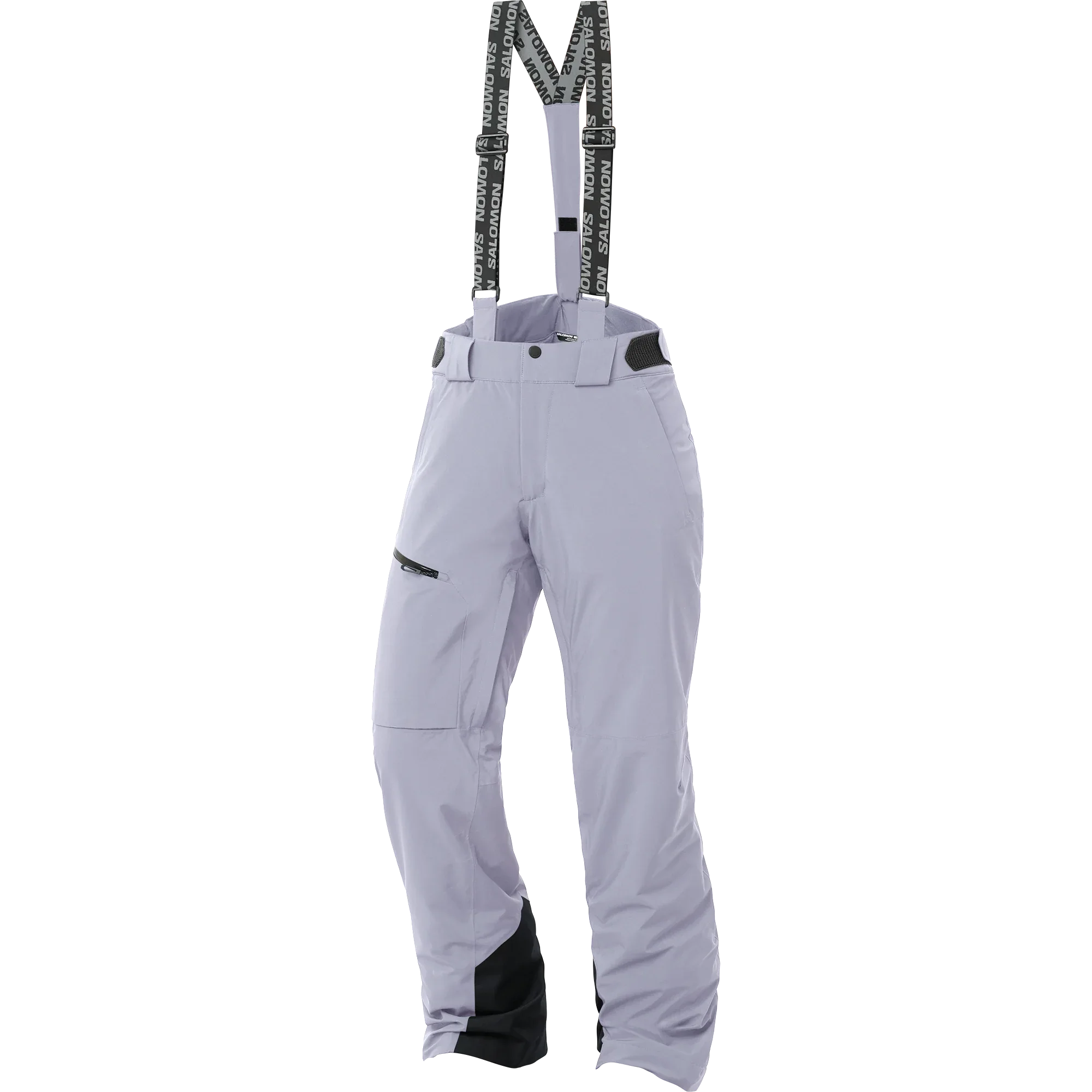 BRILLIANT - Chillpaw