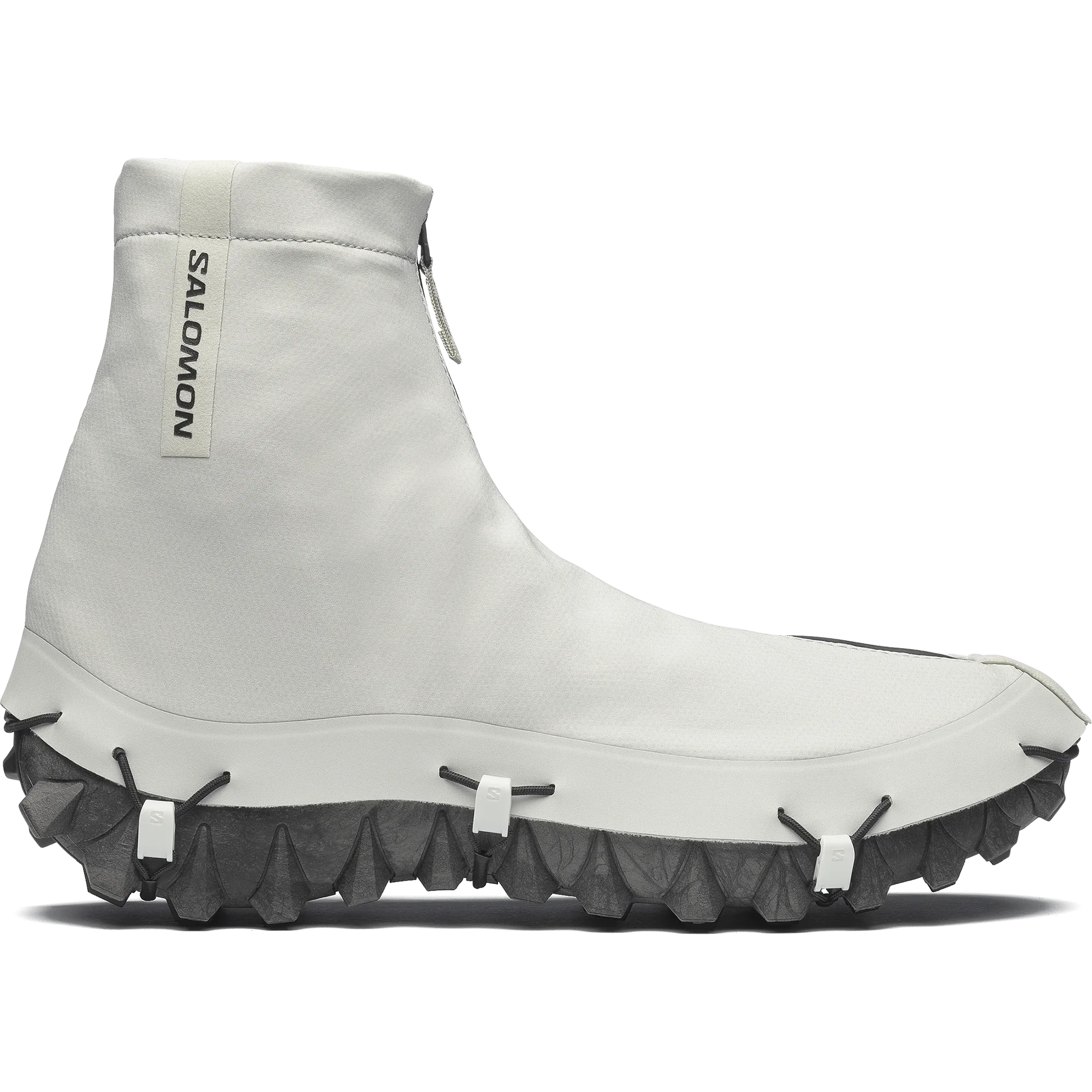 SNOWCLOG ADVANCED - Chillpaw