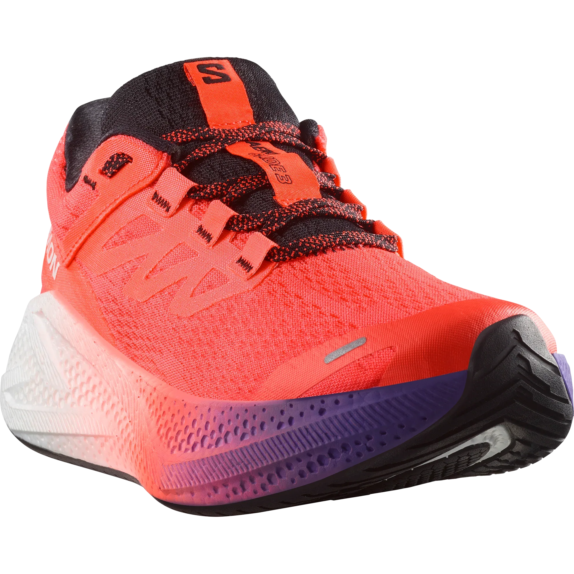 AERO GLIDE 3 - Chillpaw