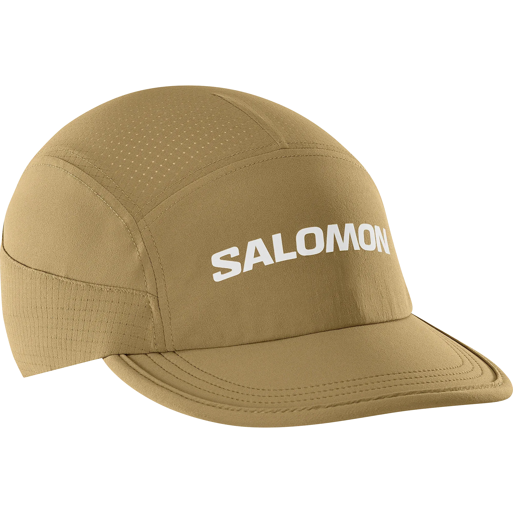 SENSE AERO - Chillpaw