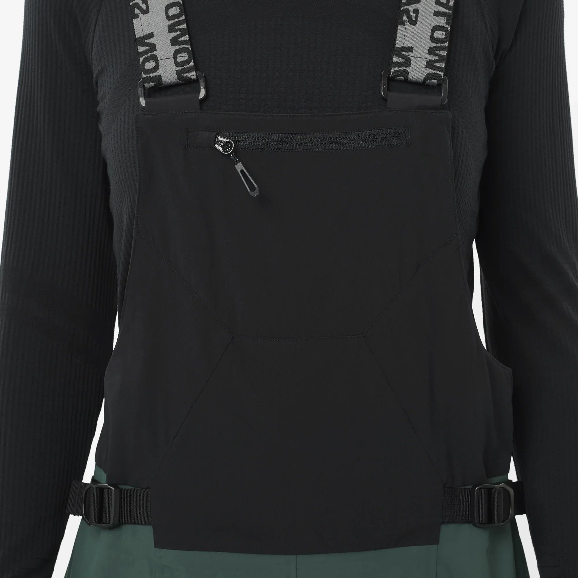 ABSOLUTE 3L - Chillpaw