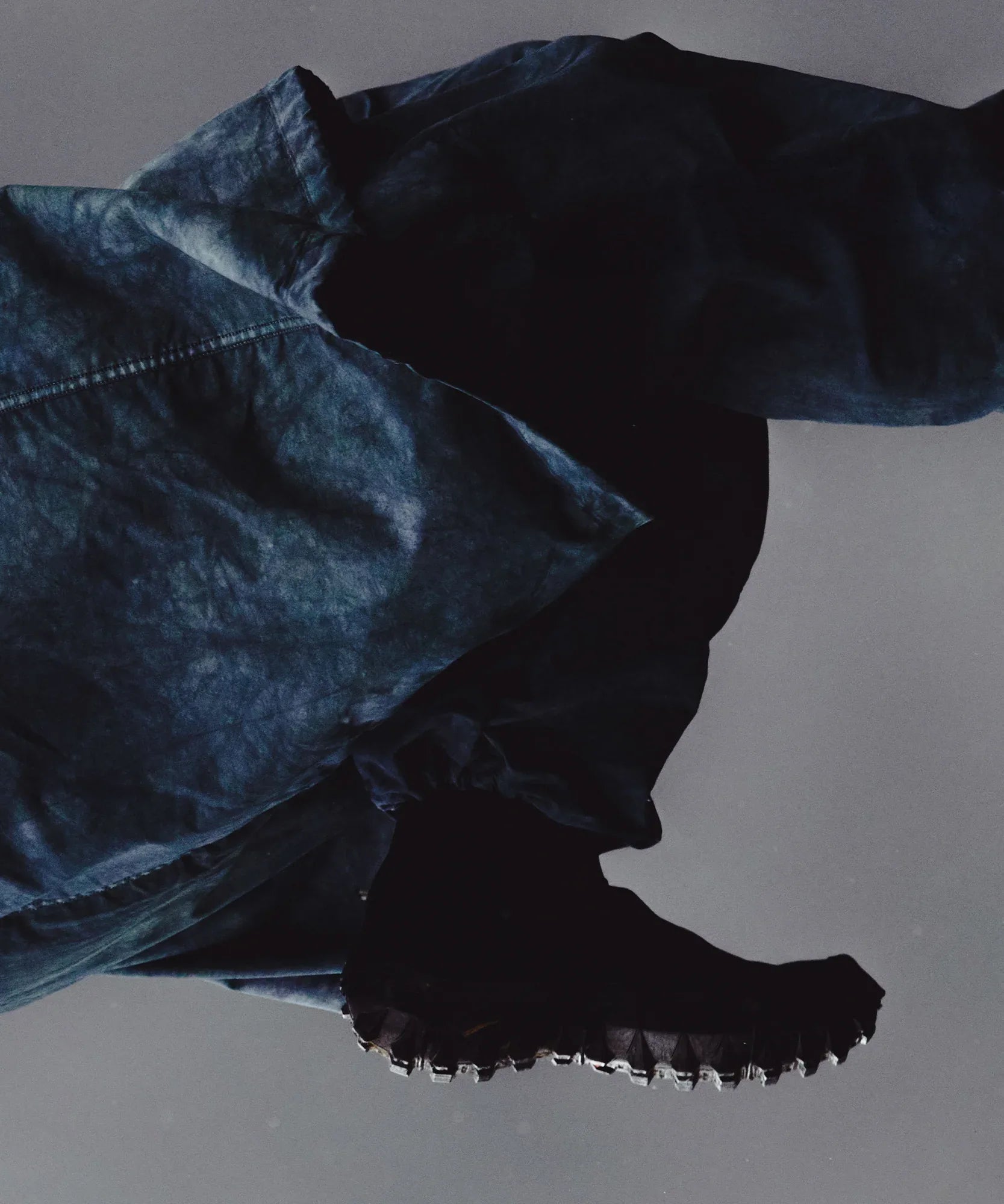 SNOWCLOG ADVANCED - Chillpaw