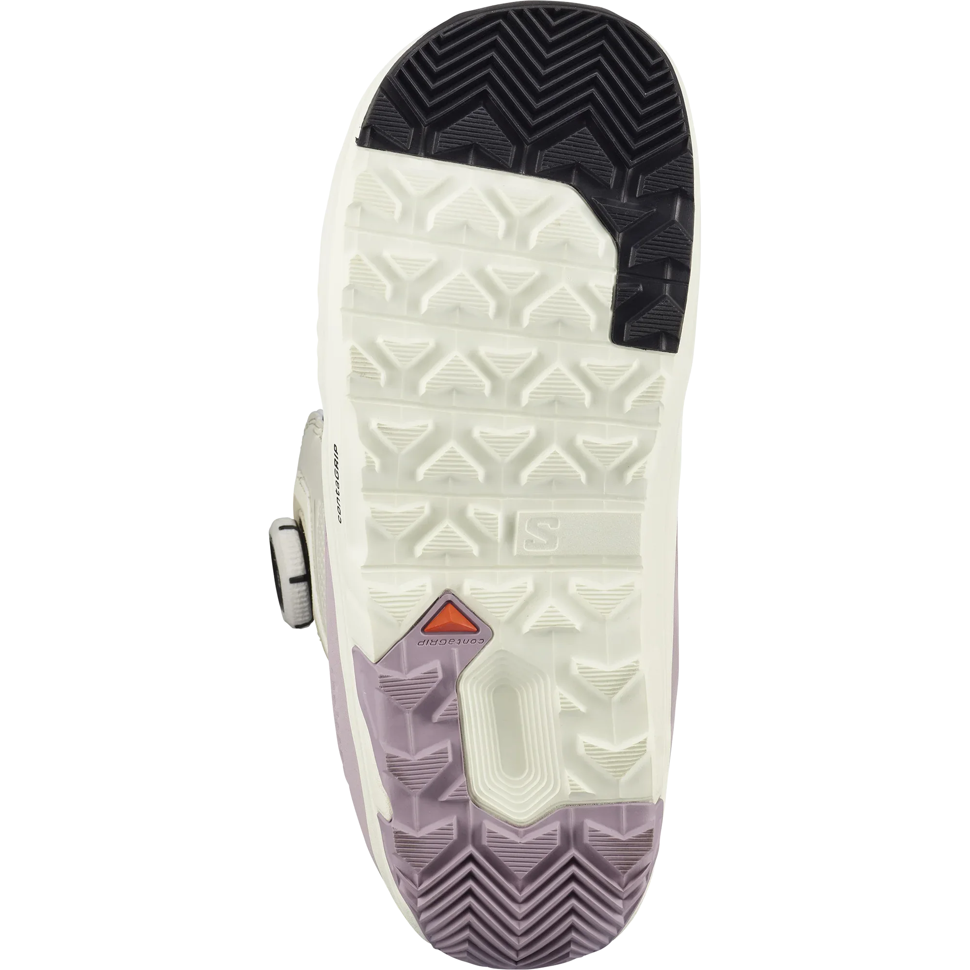 IVY BOA® SJ BOA® - Chillpaw