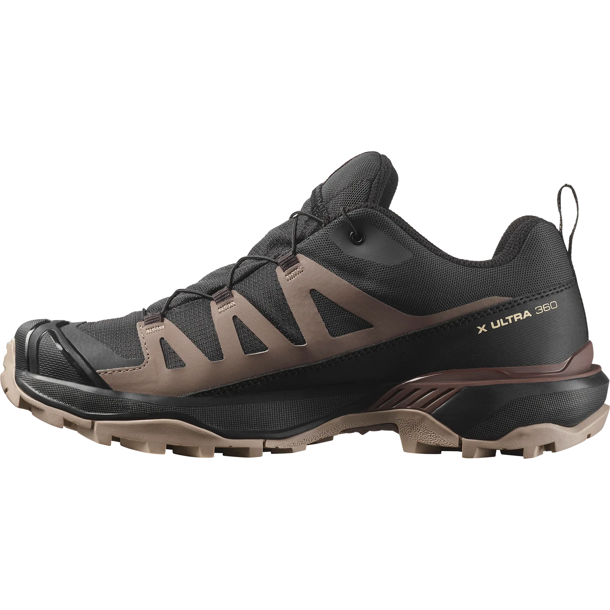 X ULTRA 360 GORE-TEX - Chillpaw