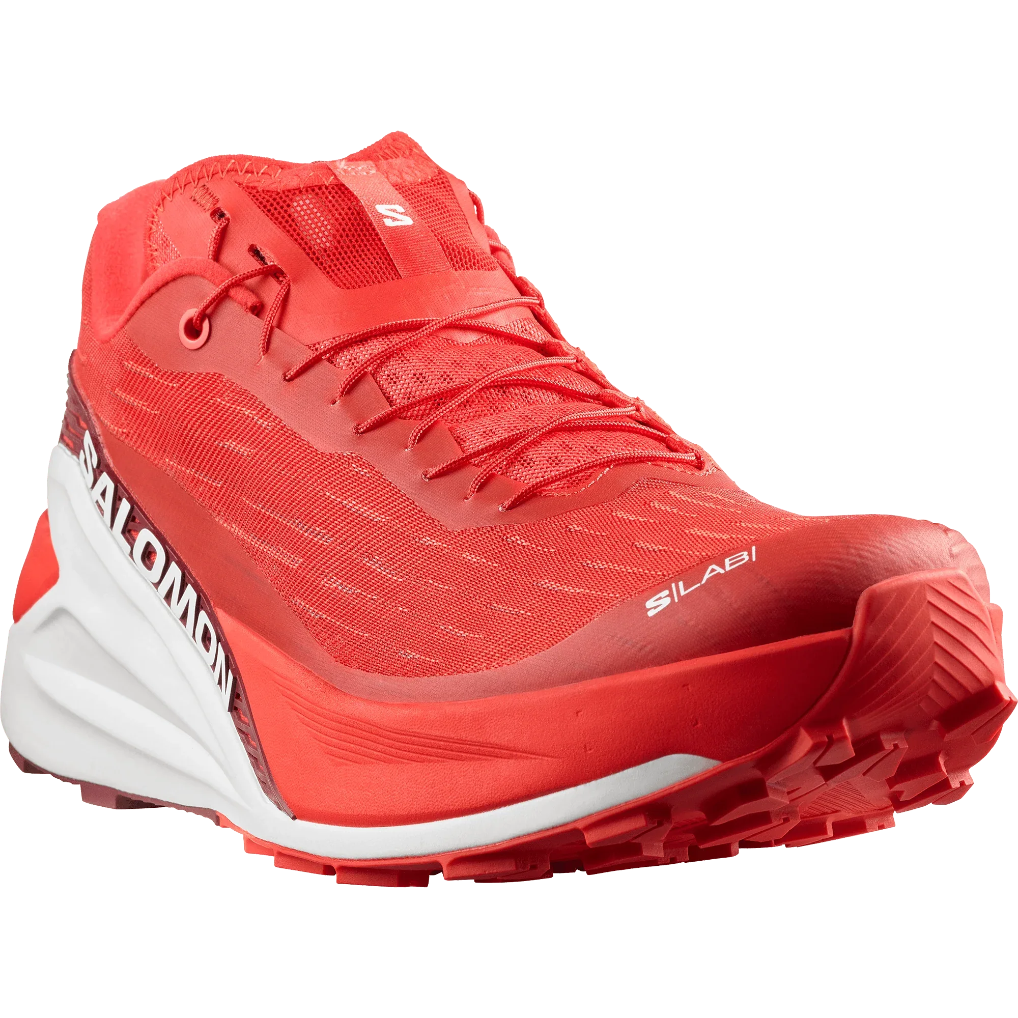 S/LAB PULSAR 4 - Chillpaw