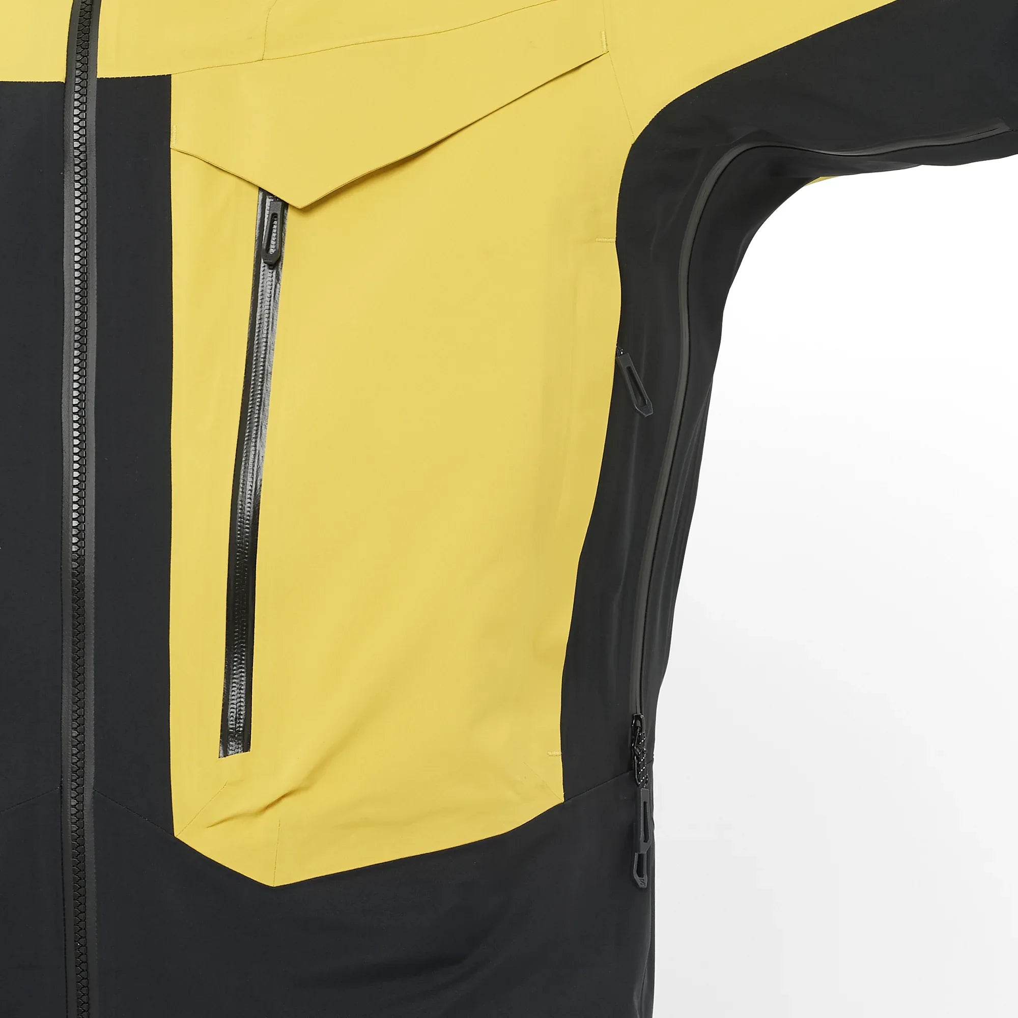 MOON PATROL GORE-TEX - Chillpaw