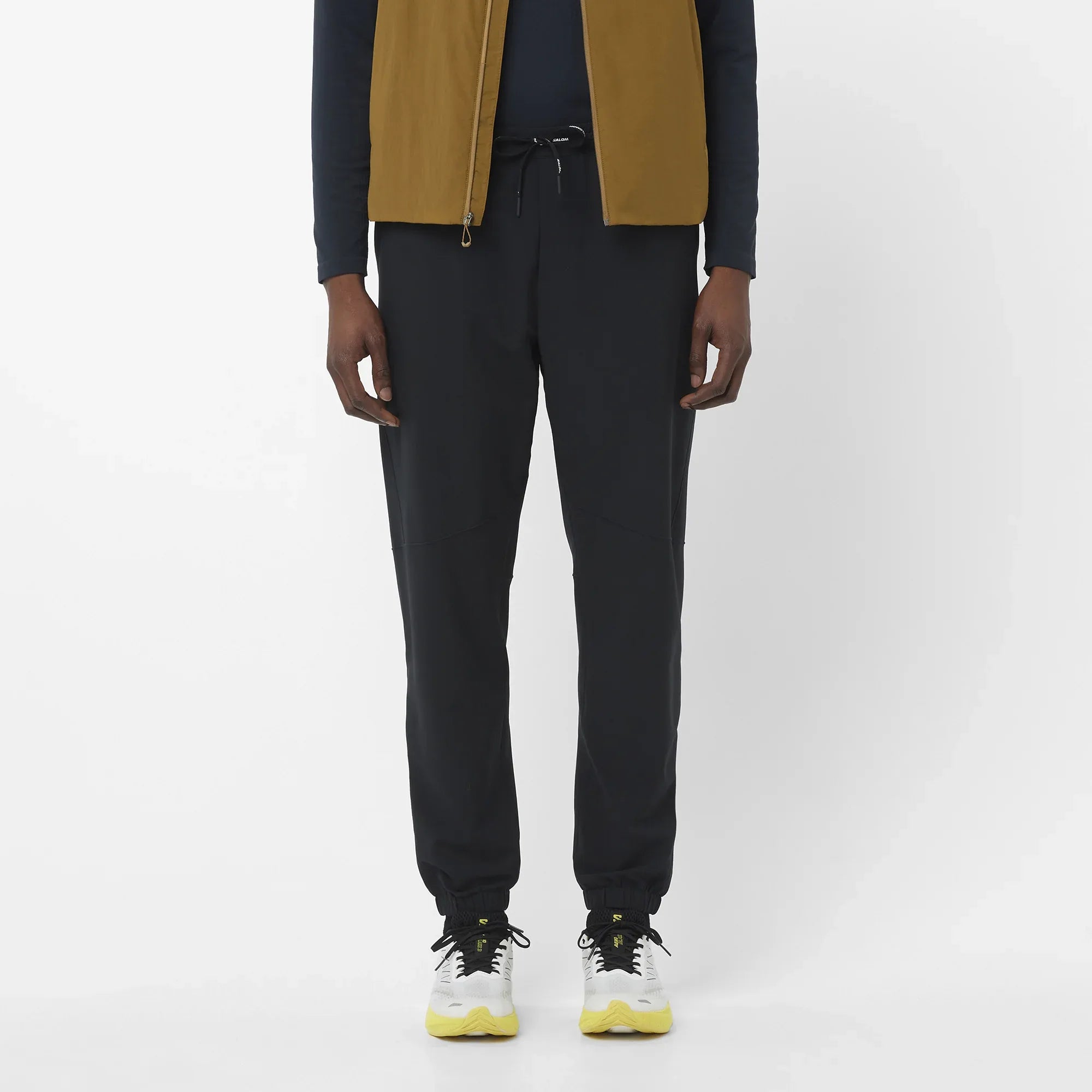 SHAKEout HEXAFLOW - Chillpaw