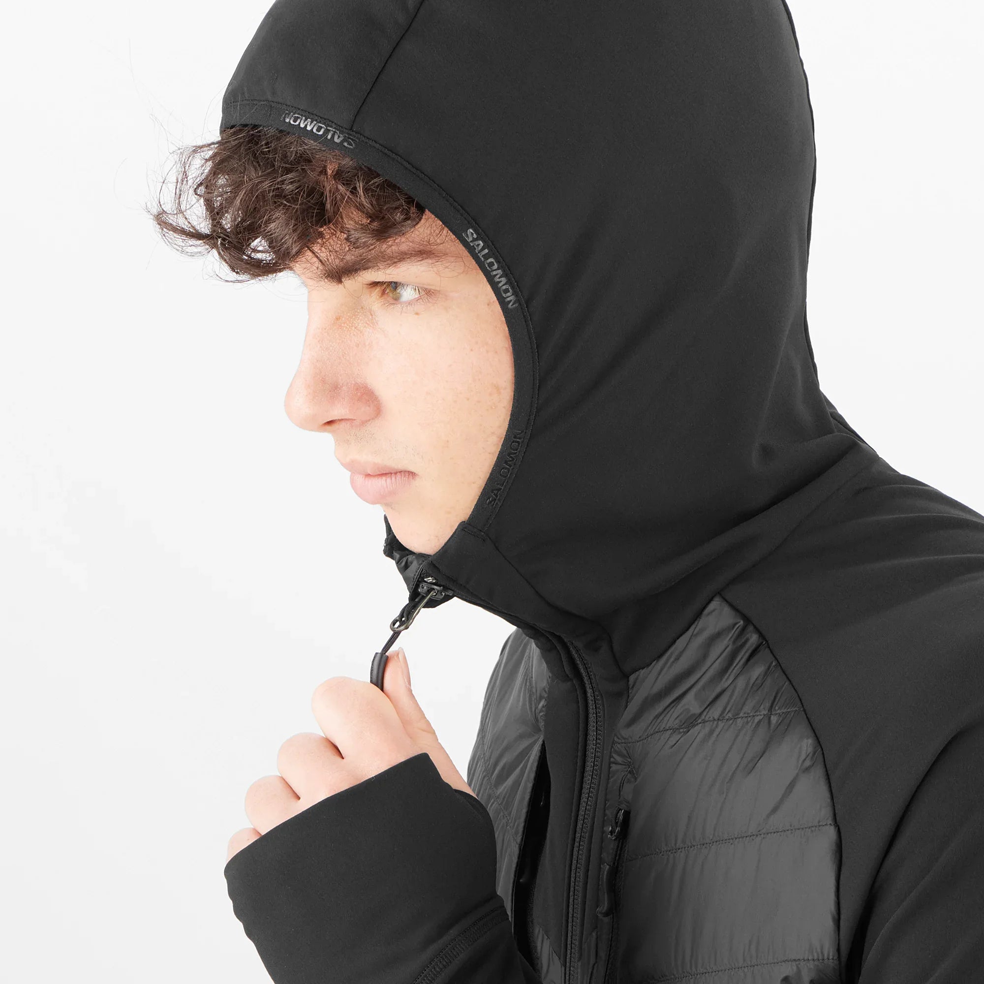 ELIXIR HYBRID - Chillpaw