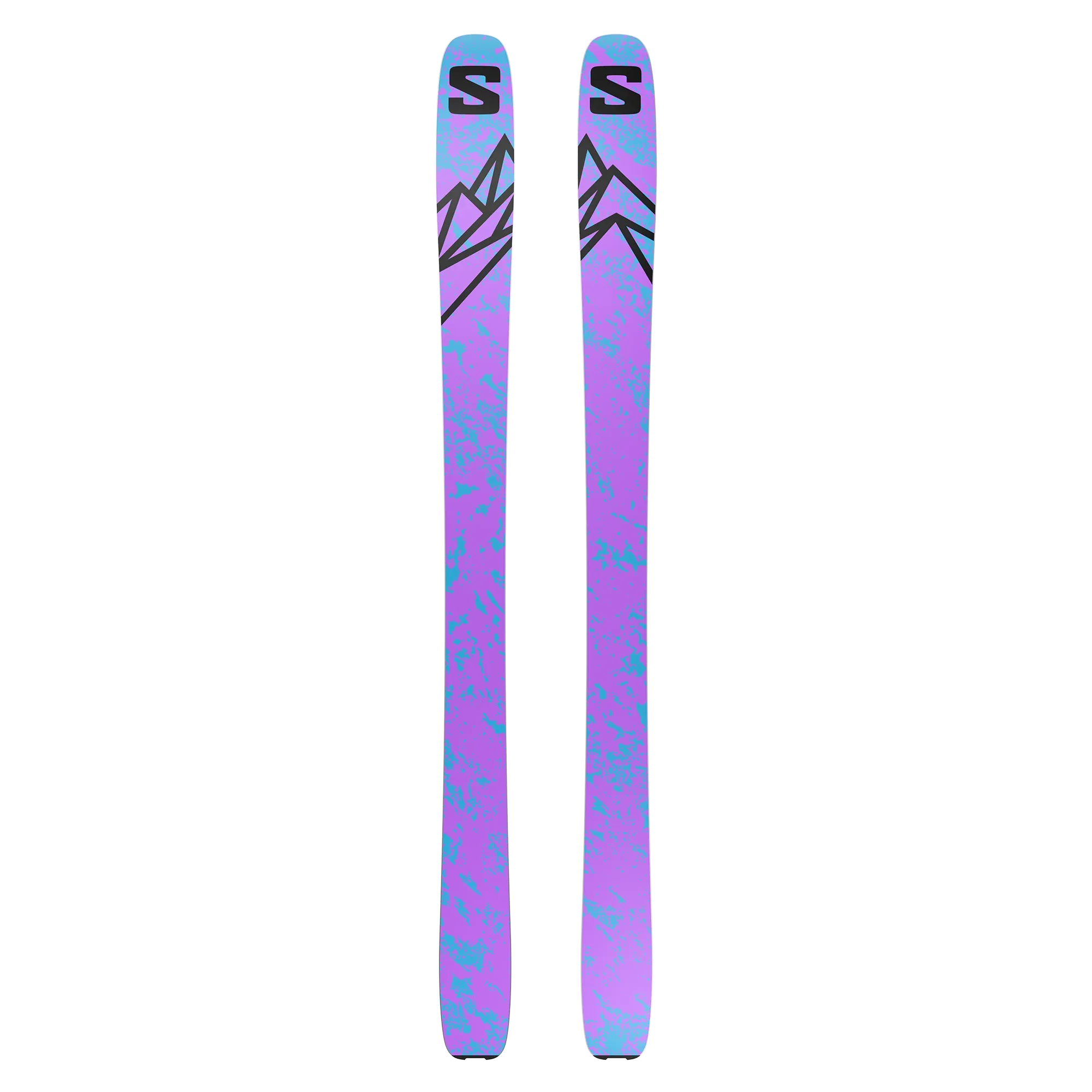 S/LAB QST ECHO - Chillpaw