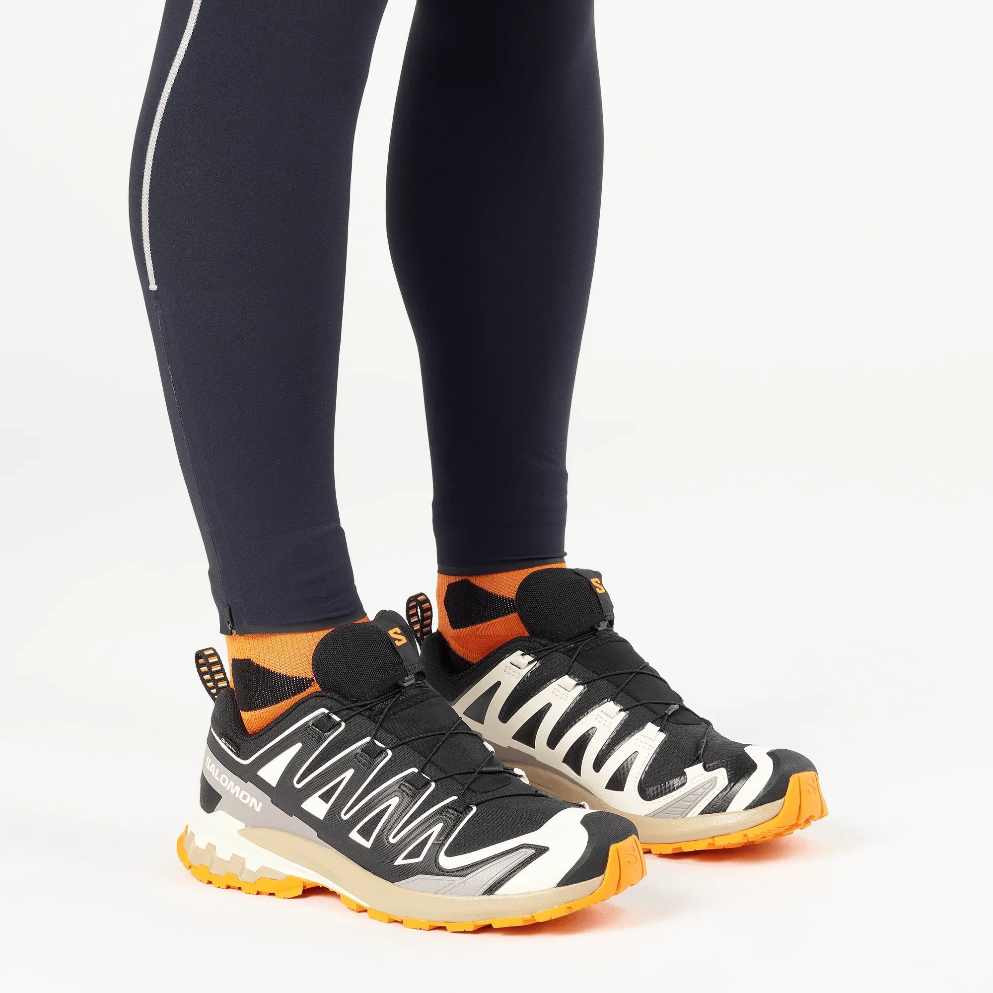 XA PRO 3D V9 GORE-TEX - Chillpaw