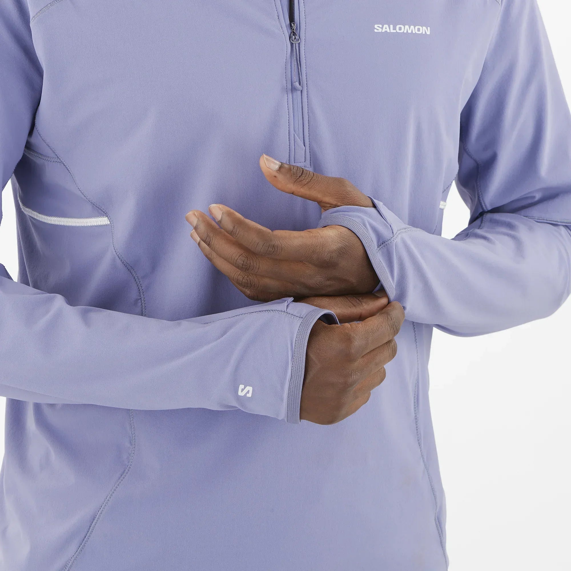 SENSE AERO HYBRID - Chillpaw