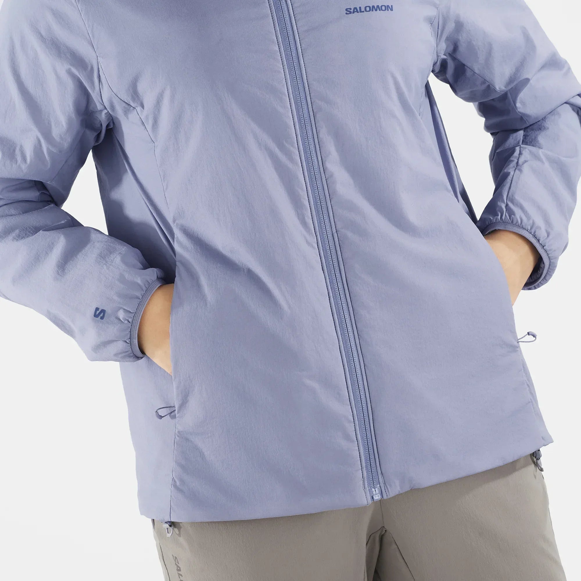 MOUNTAIN FLEX - Chillpaw