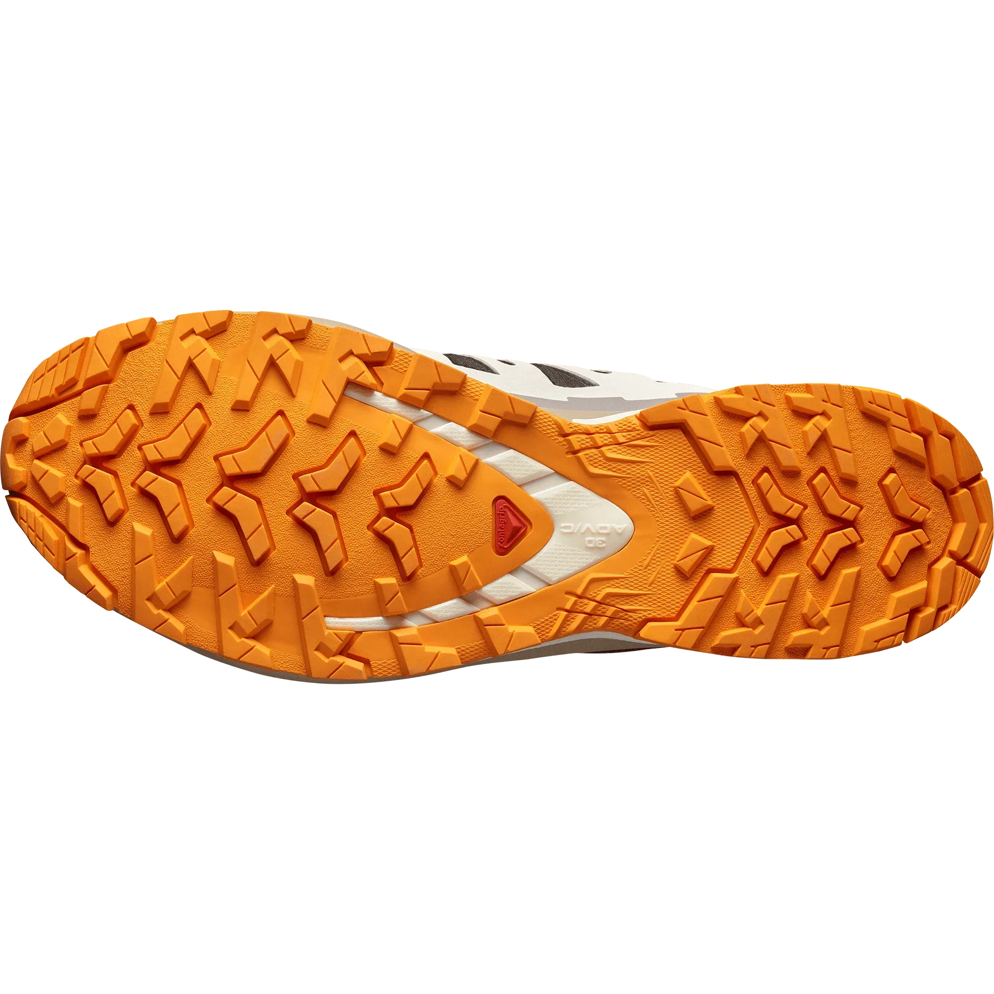 XA PRO 3D V9 GORE-TEX - Chillpaw