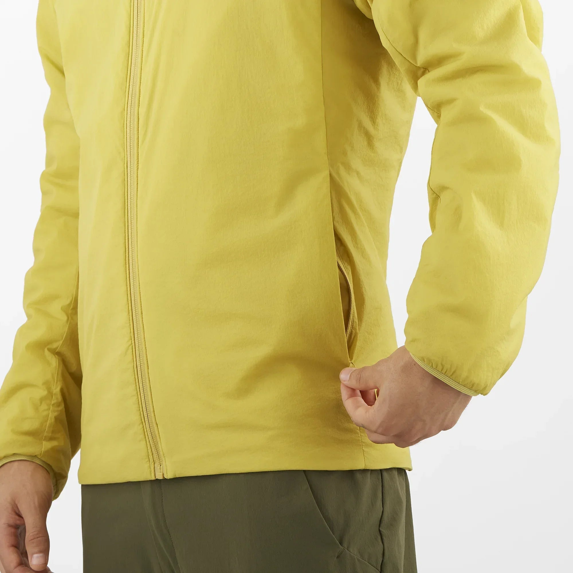 MOUNTAIN FLEX - Chillpaw