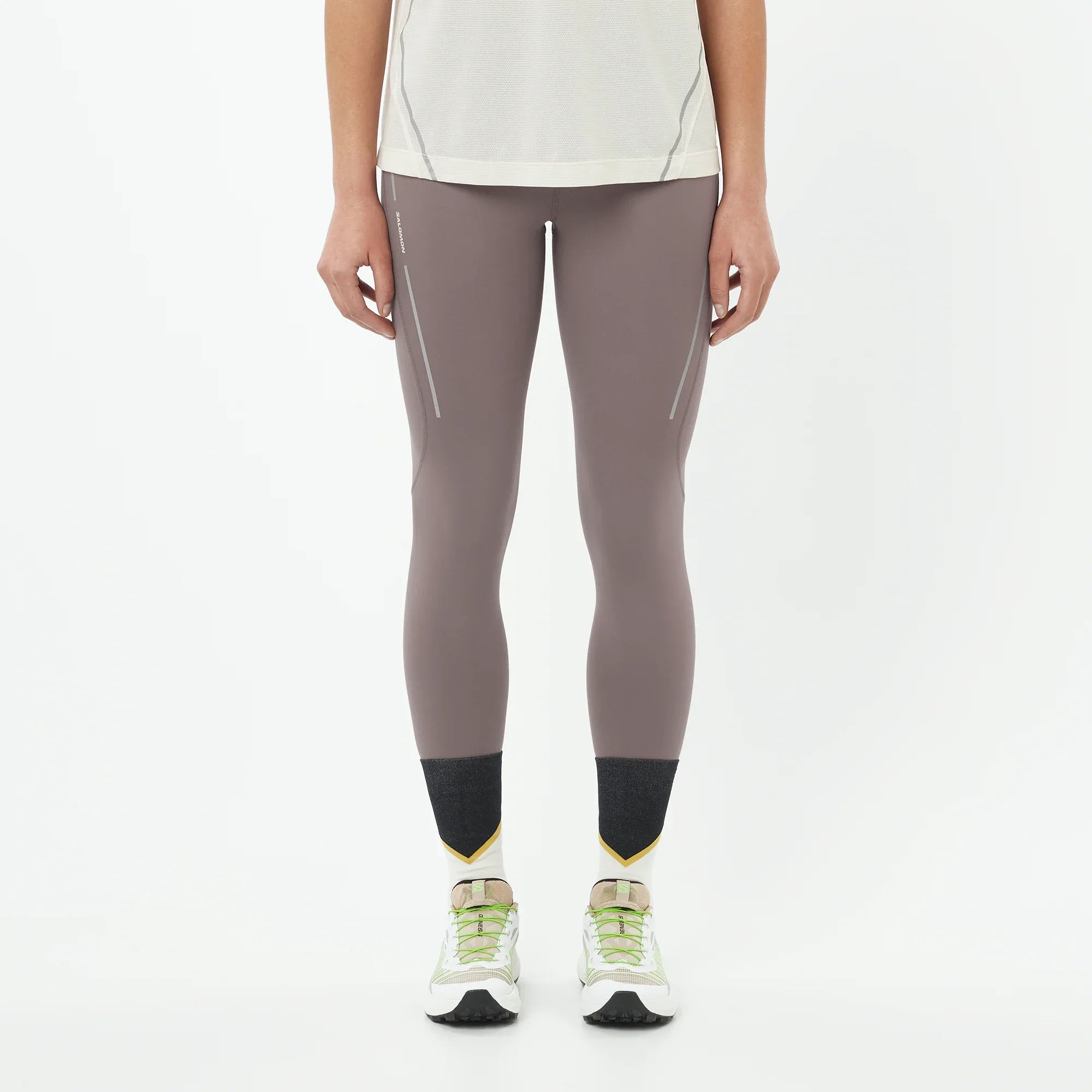 SHAKEout CORE STELLAR 28" - Chillpaw