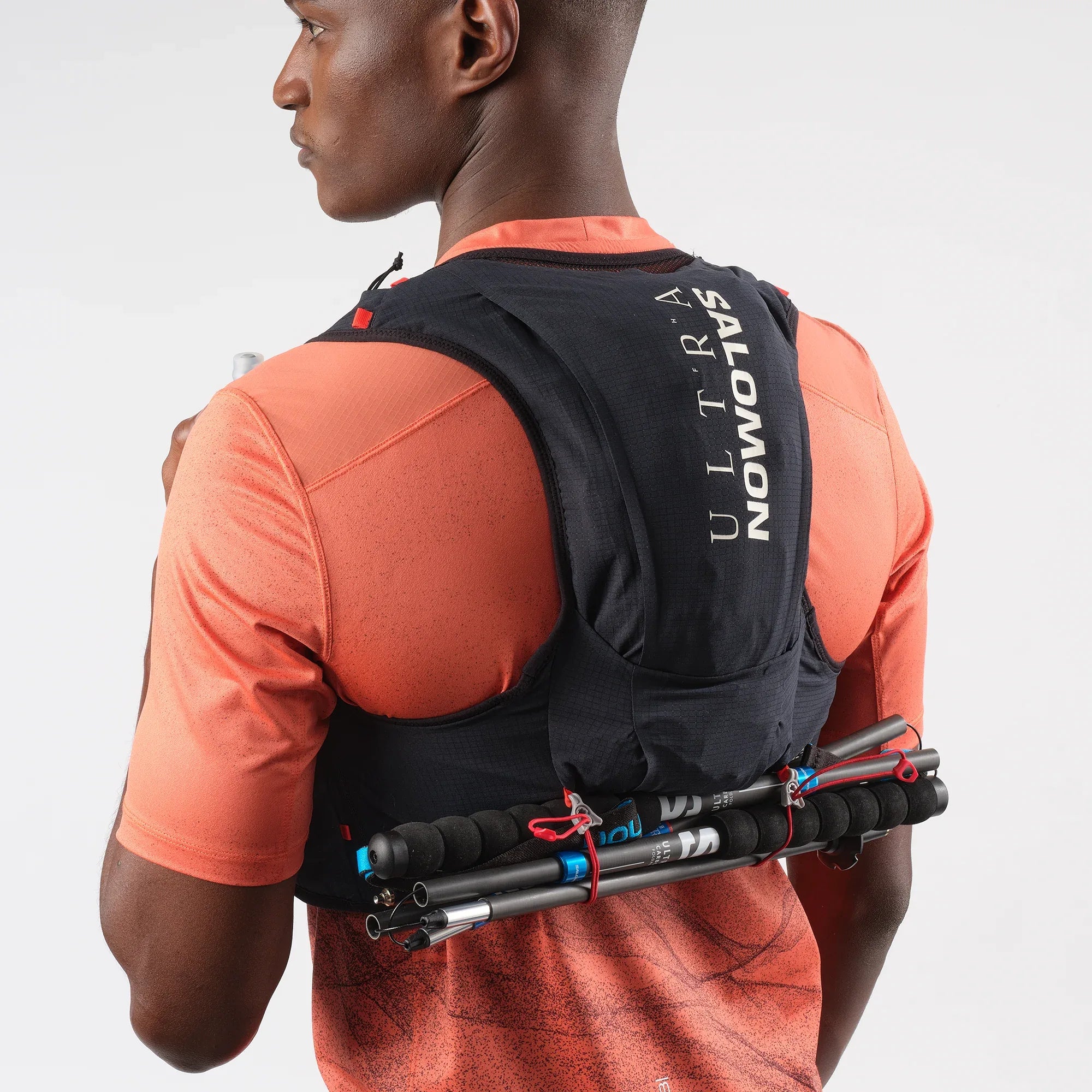 S/LAB ULTRA 10 - Chillpaw