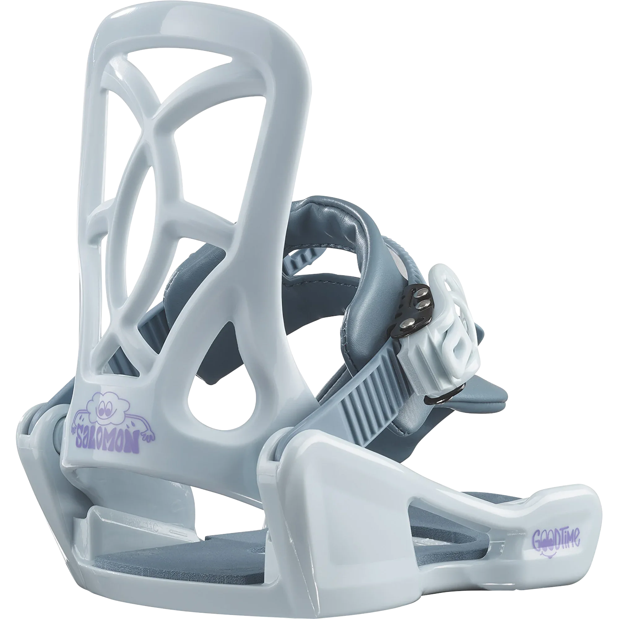 GOODTIME XXS - Chillpaw