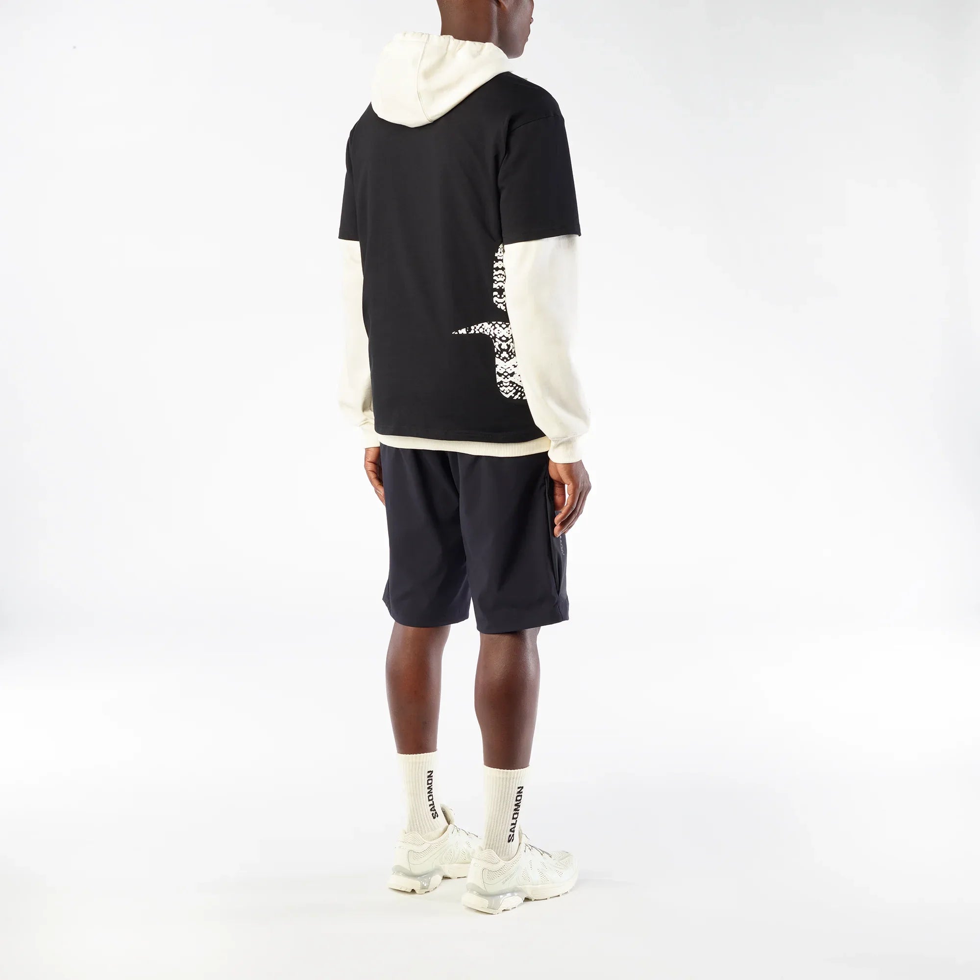 XT-WHISPER VOID - Chillpaw