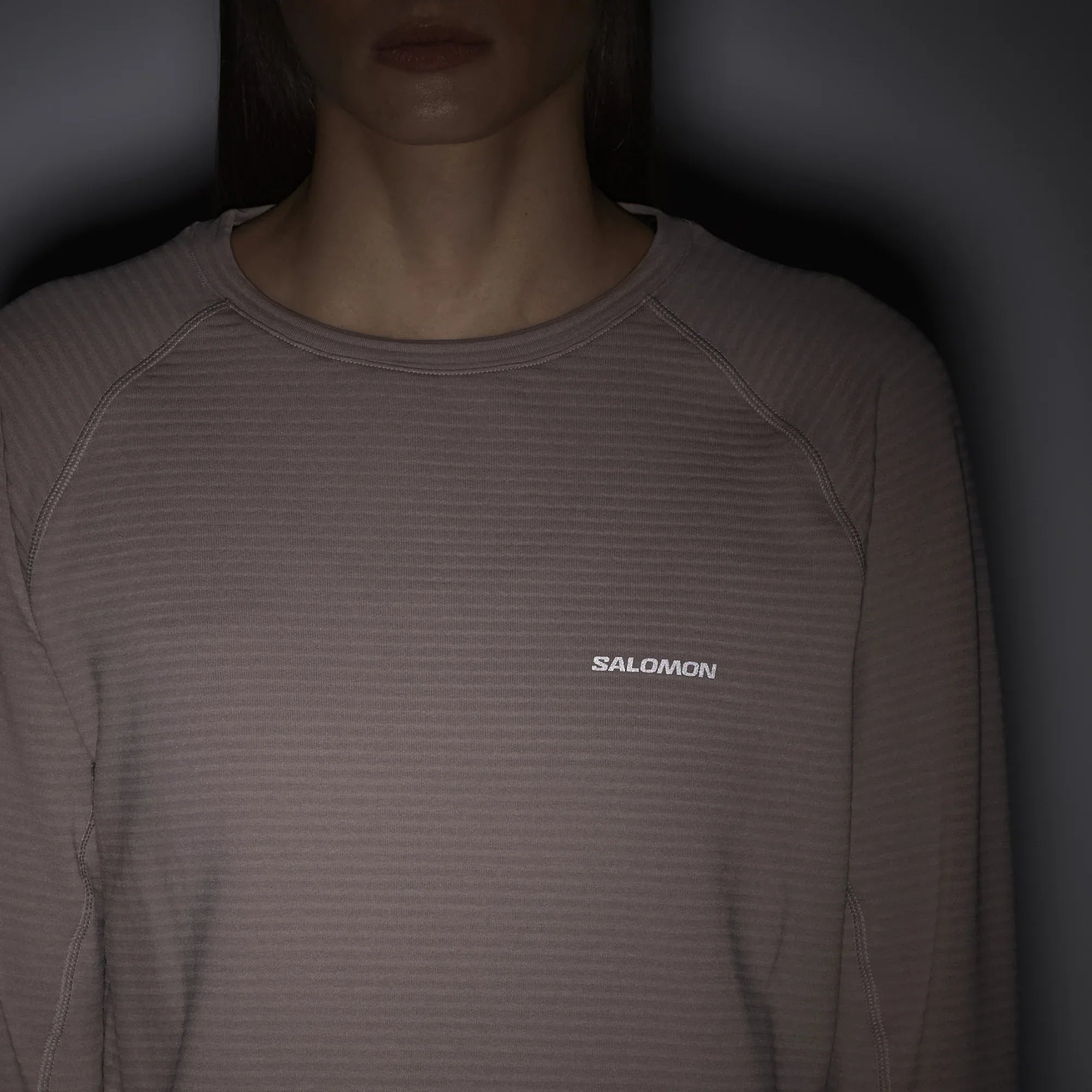 ESSENTIAL LIGHTWARM - Chillpaw