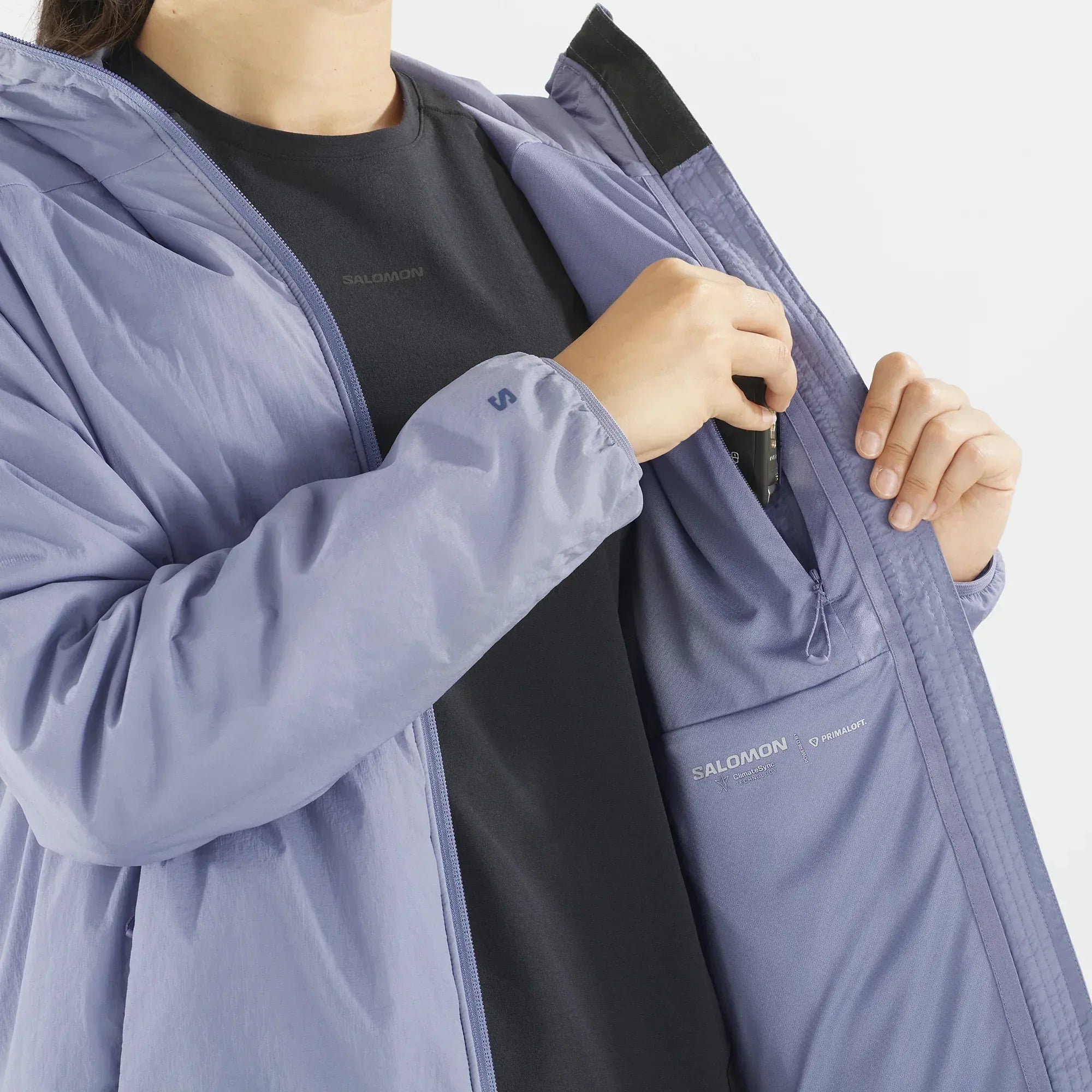 MOUNTAIN FLEX - Chillpaw