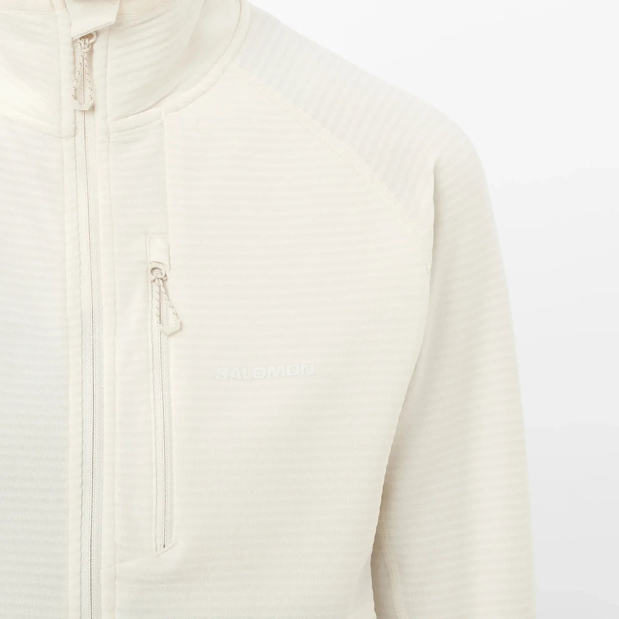 ESSENTIAL LIGHTWARM - Chillpaw