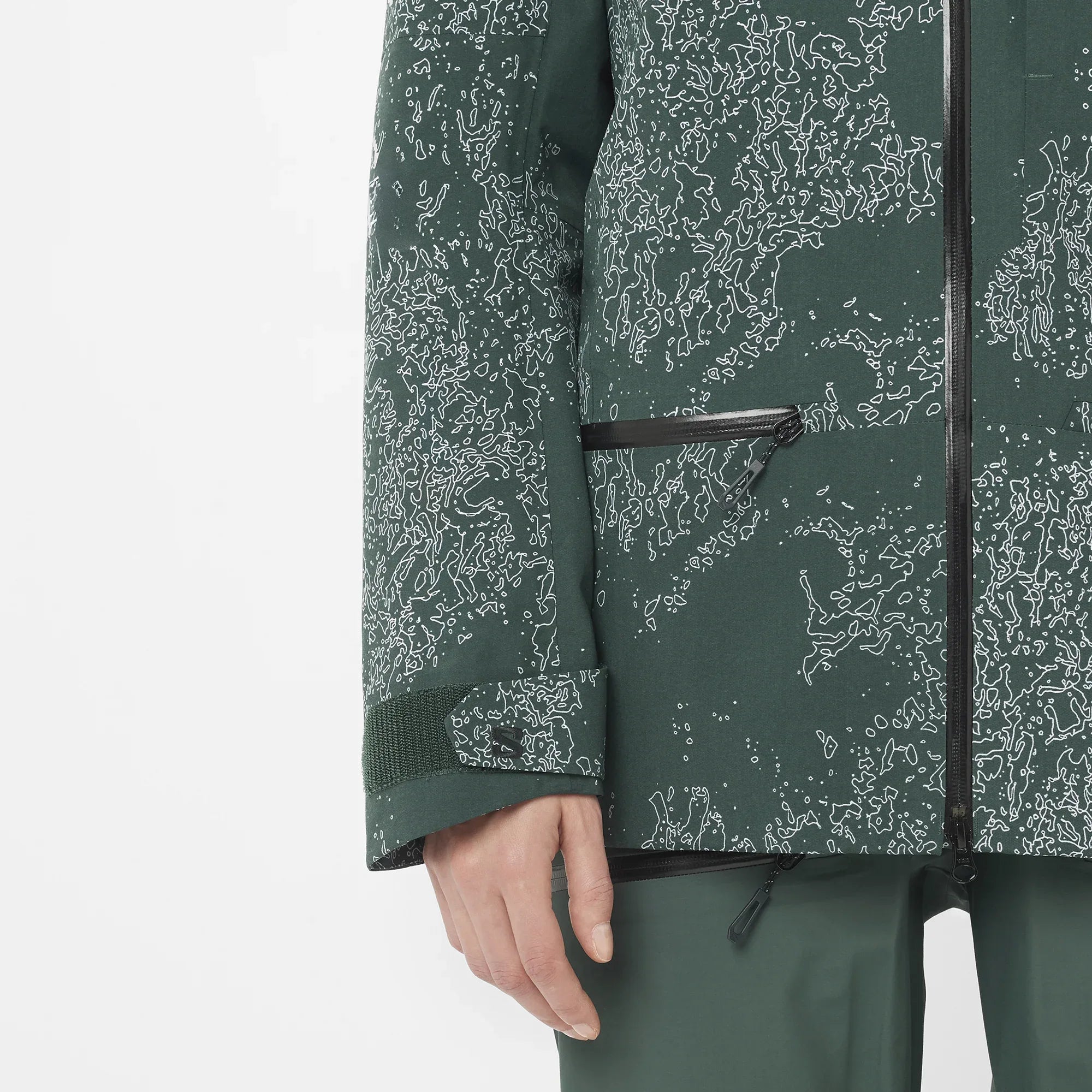 ABSOLUTE 3L - Chillpaw