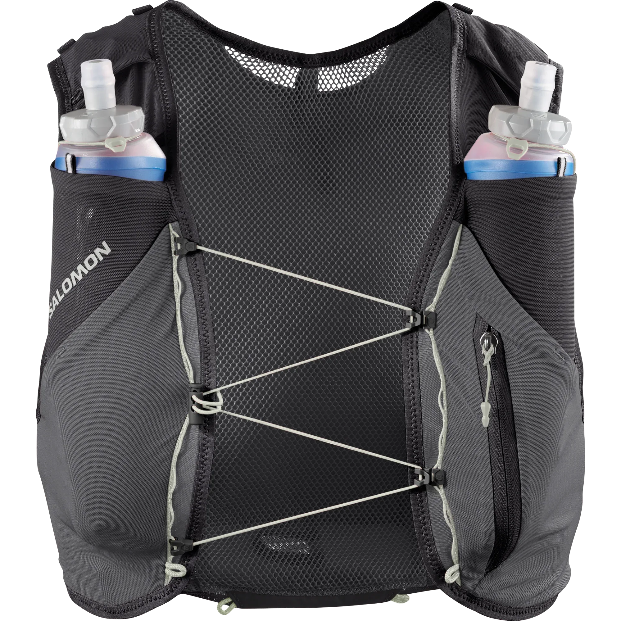 ADV SKIN 5 GRADIENT - Chillpaw