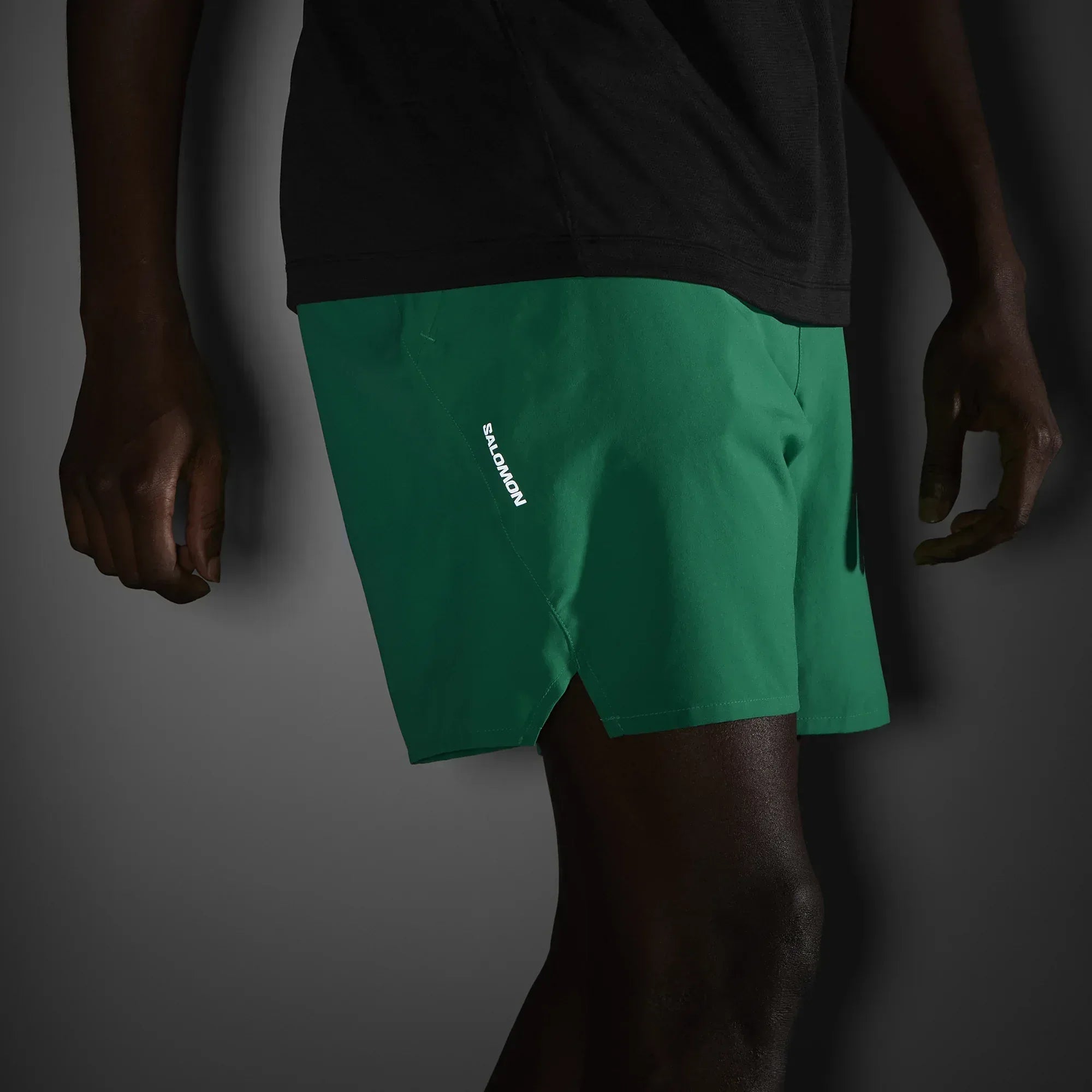 SHAKEout CORE NO LINER 7" - Chillpaw