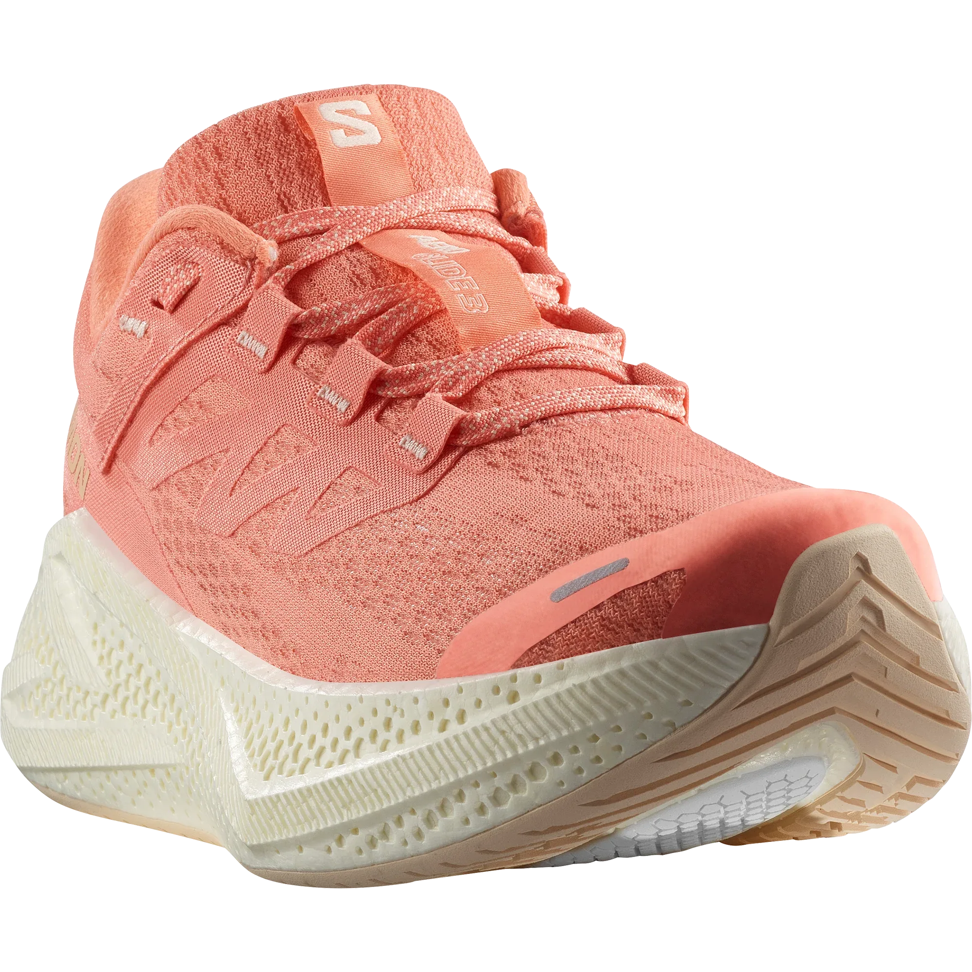 AERO GLIDE 3 - Chillpaw