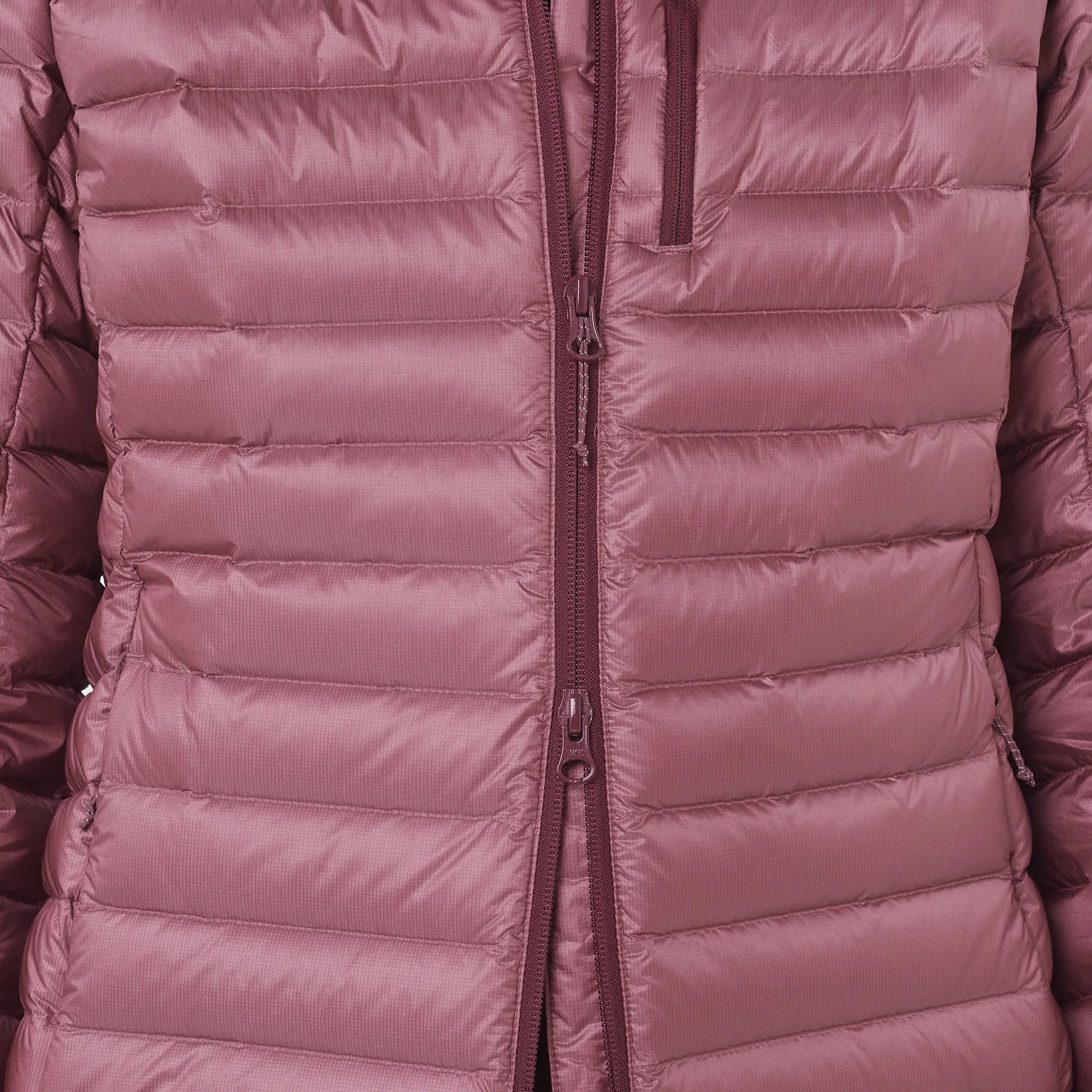 ELIXIR MICRO DOWN - Chillpaw