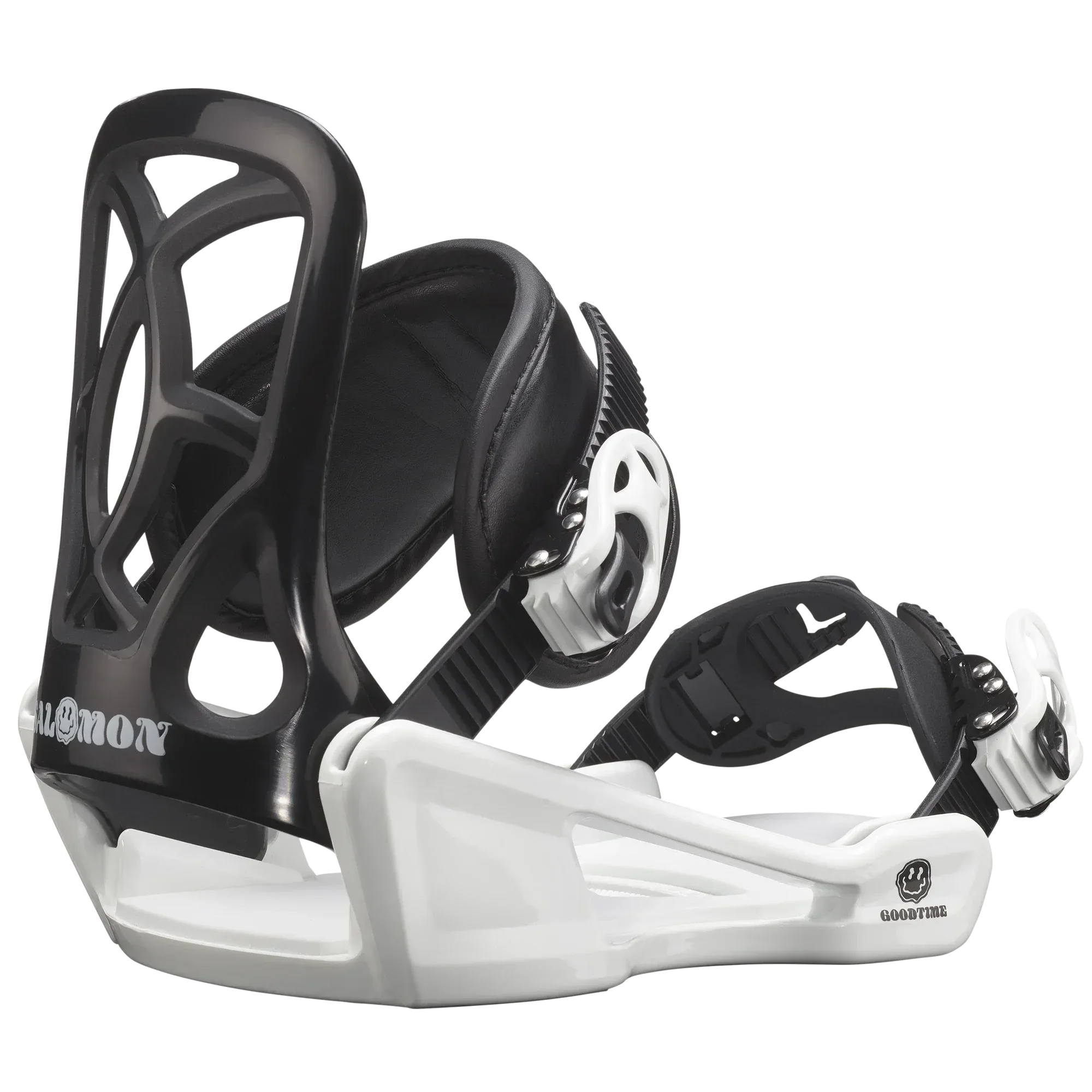 GOODTIME XS - Chillpaw