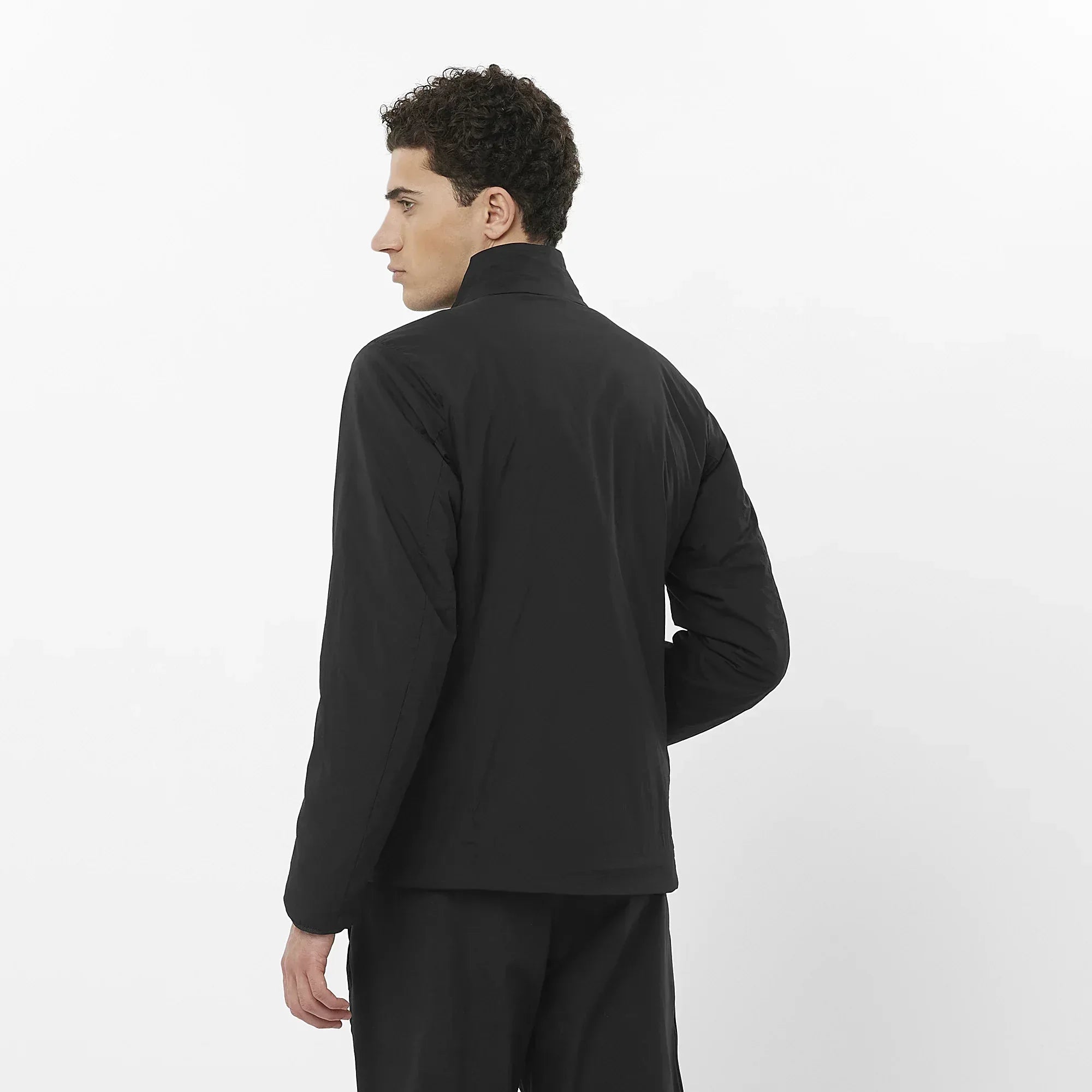 MOUNTAIN FLEX - Chillpaw