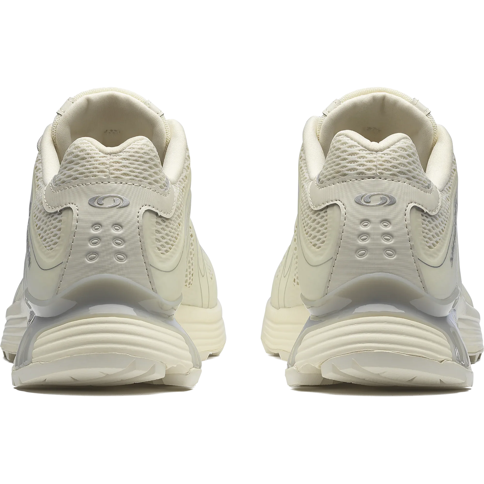 XT-WHISPER VOID - Chillpaw