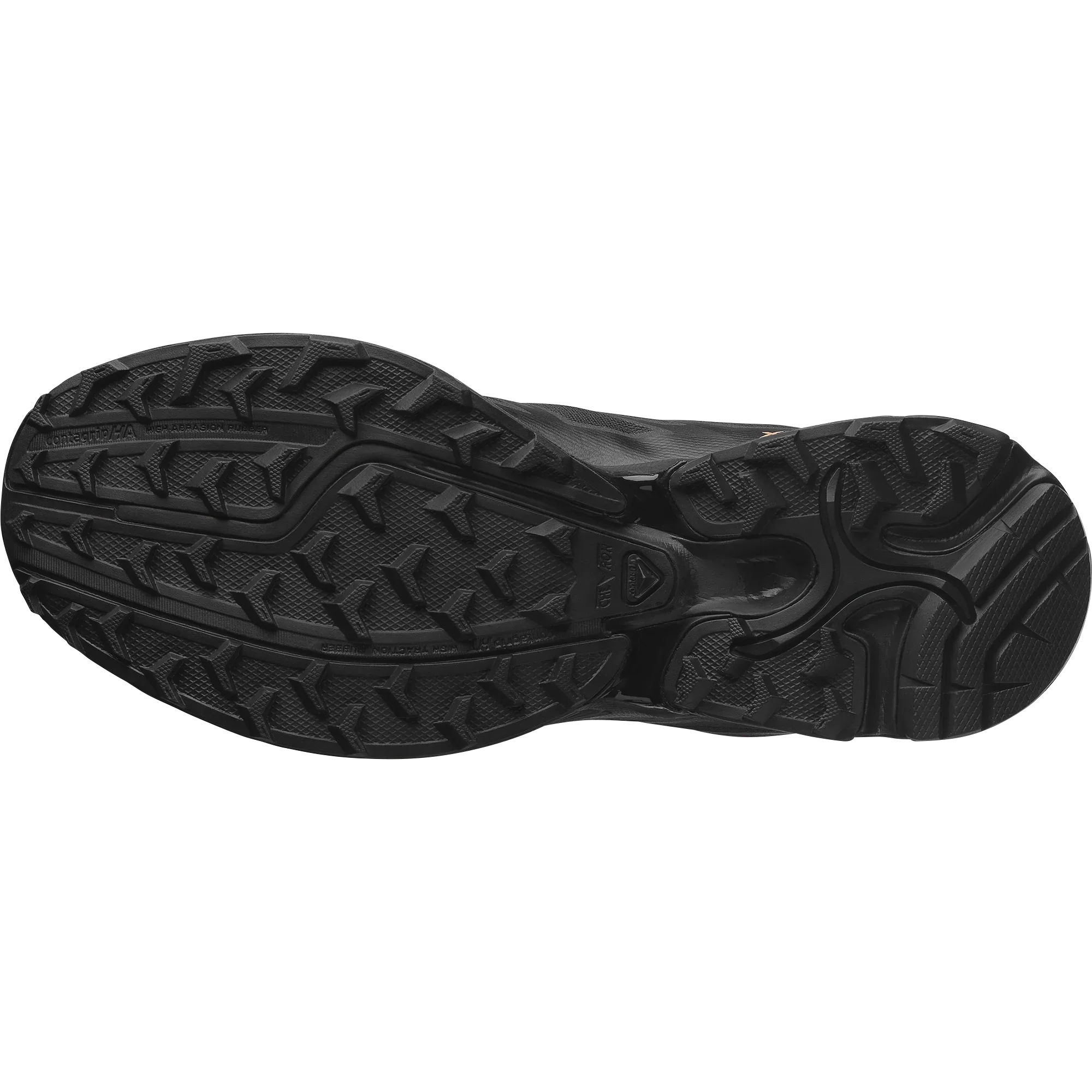 XT-PATHWAY 2 SATIN - Chillpaw