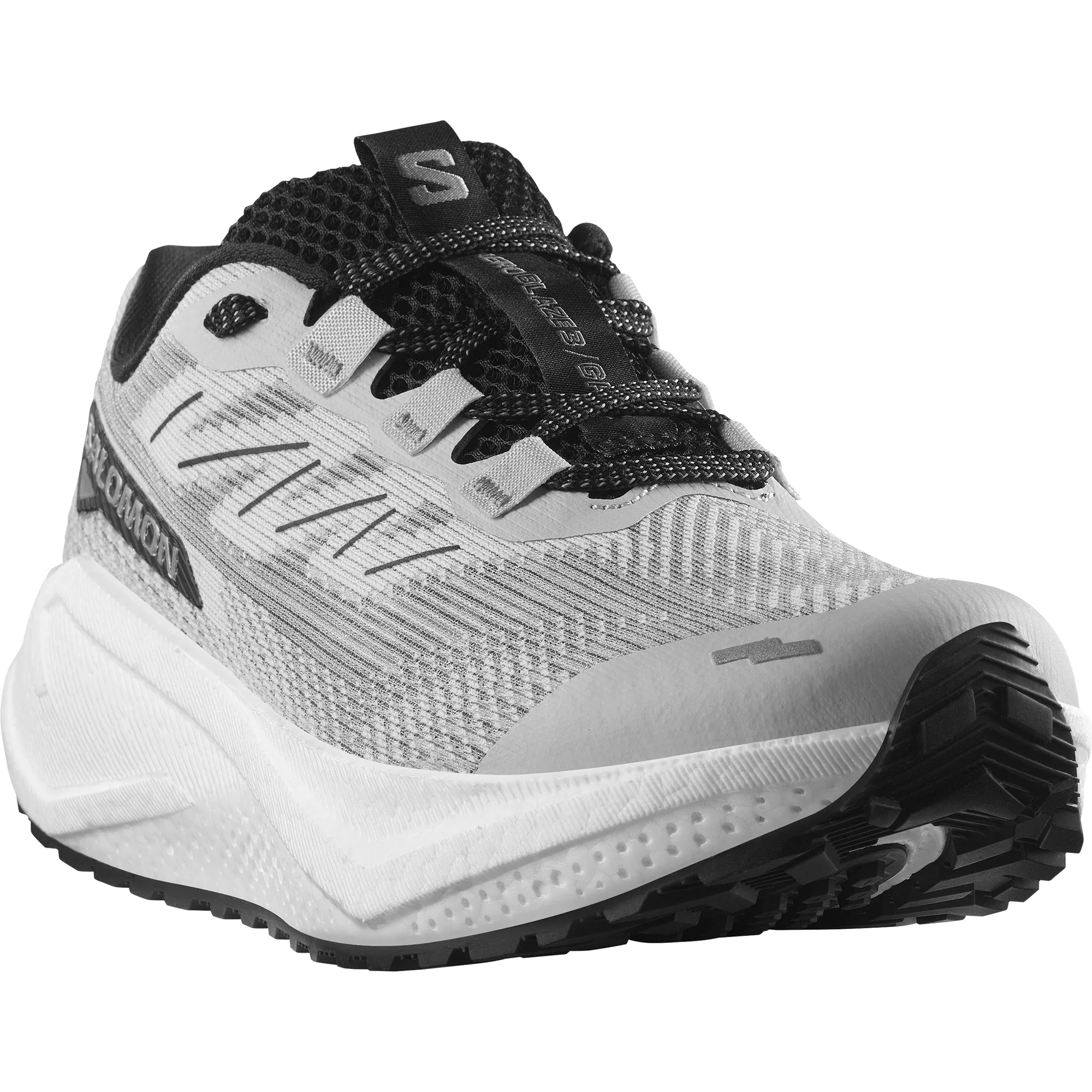 AERO BLAZE 3 GRVL - Chillpaw