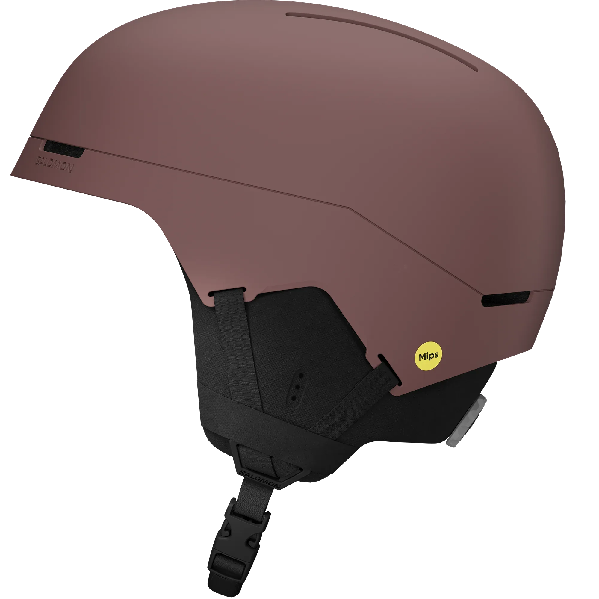 BRIGADE INDEX MIPS - Chillpaw