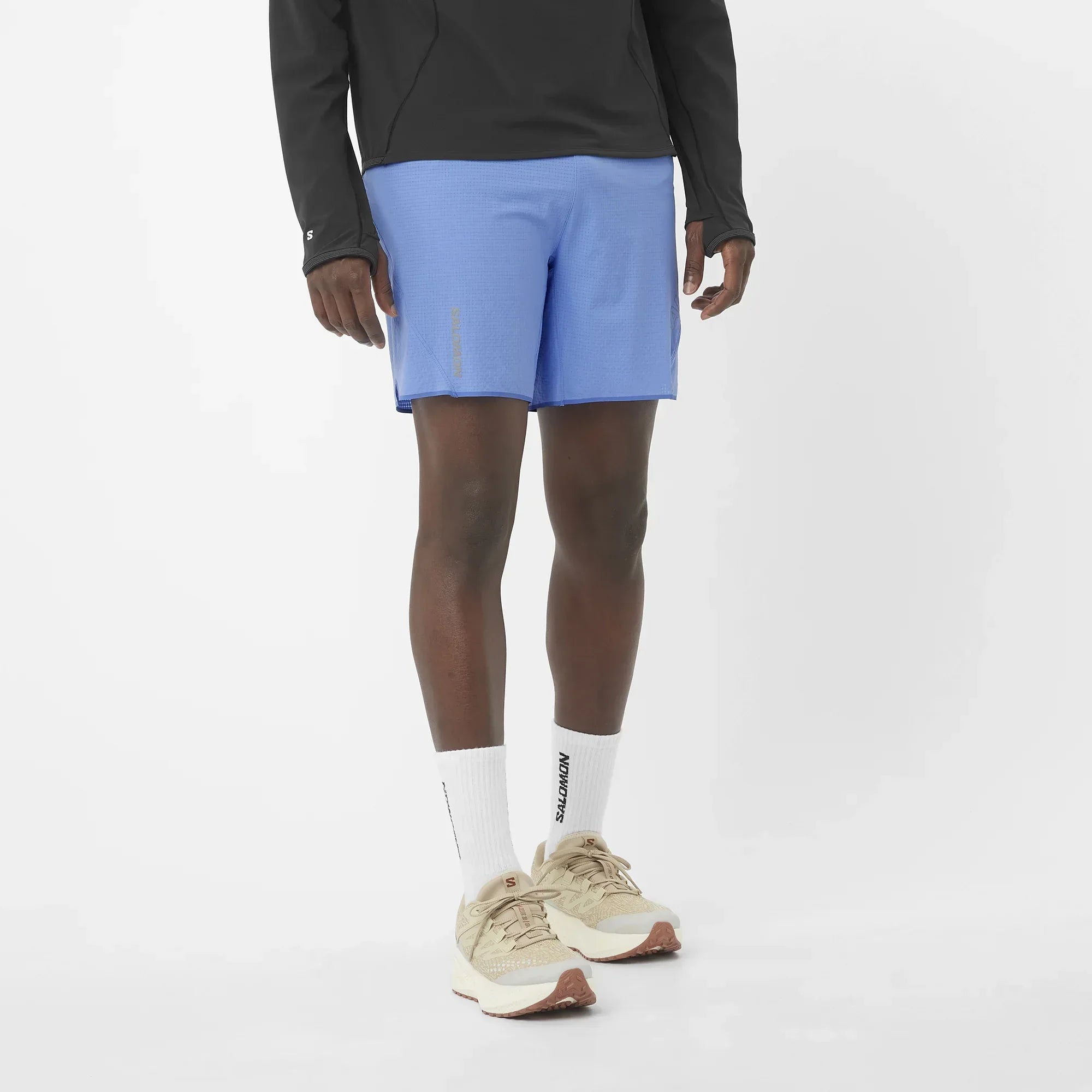 SENSE AERO 7" - Chillpaw