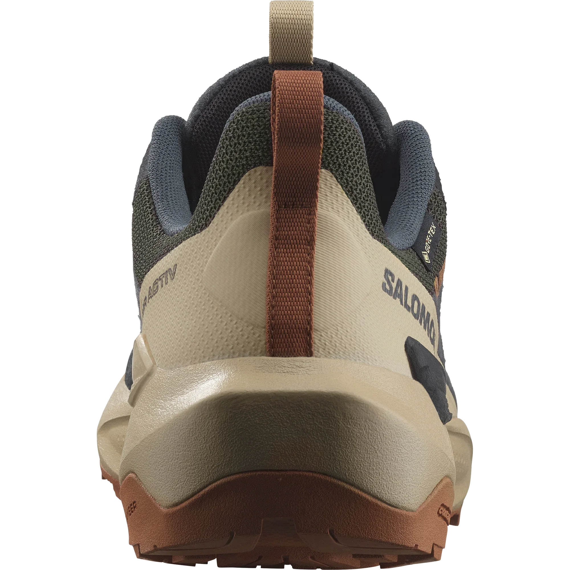 ELIXIR ACTIV GORE-TEX - Chillpaw