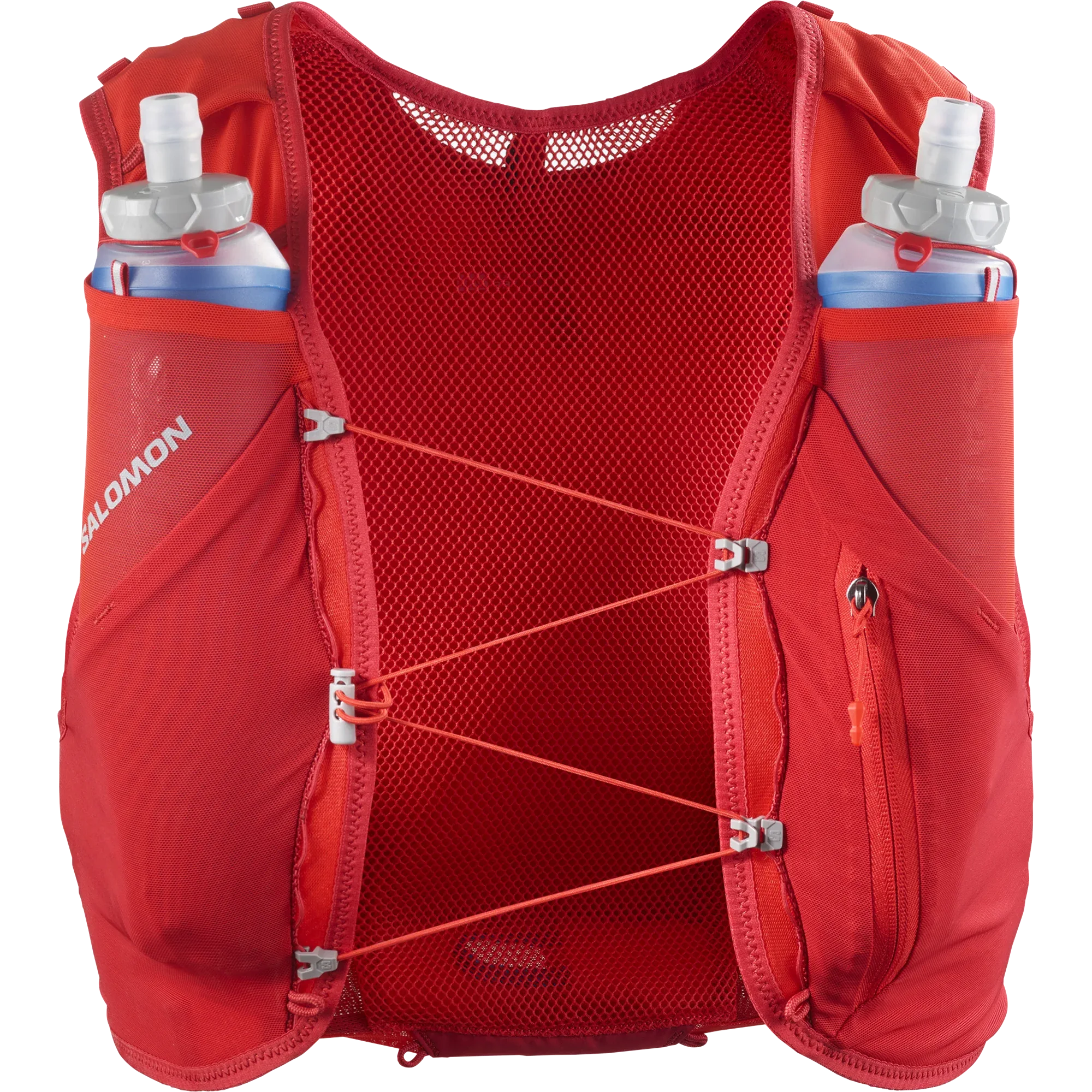 ADV SKIN 5 - Chillpaw