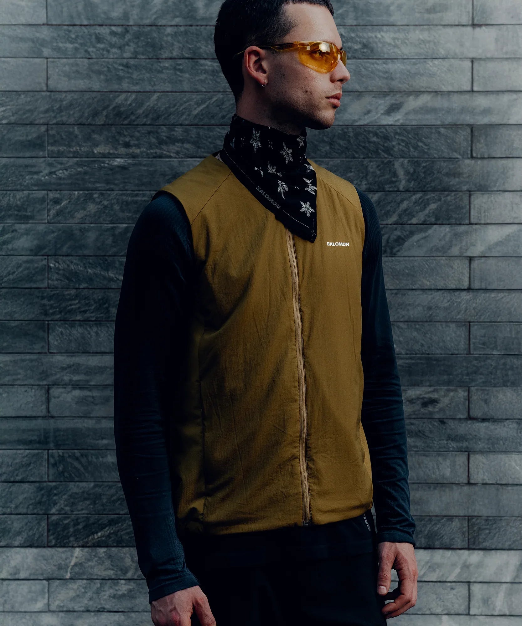 SHAKEout HEXAFLOW - Chillpaw