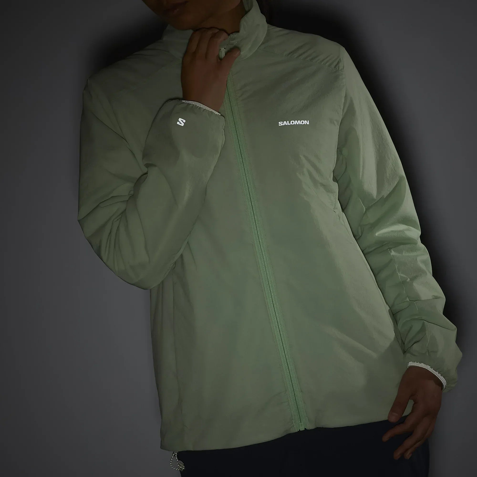 MOUNTAIN FLEX - Chillpaw