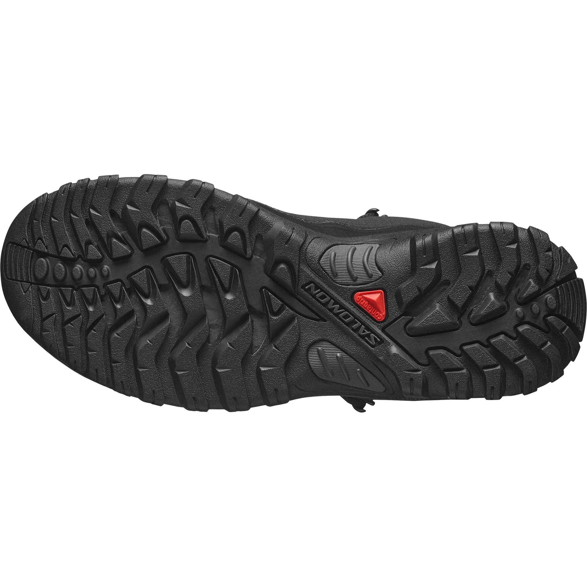 SHELTER WATERPROOF - Chillpaw