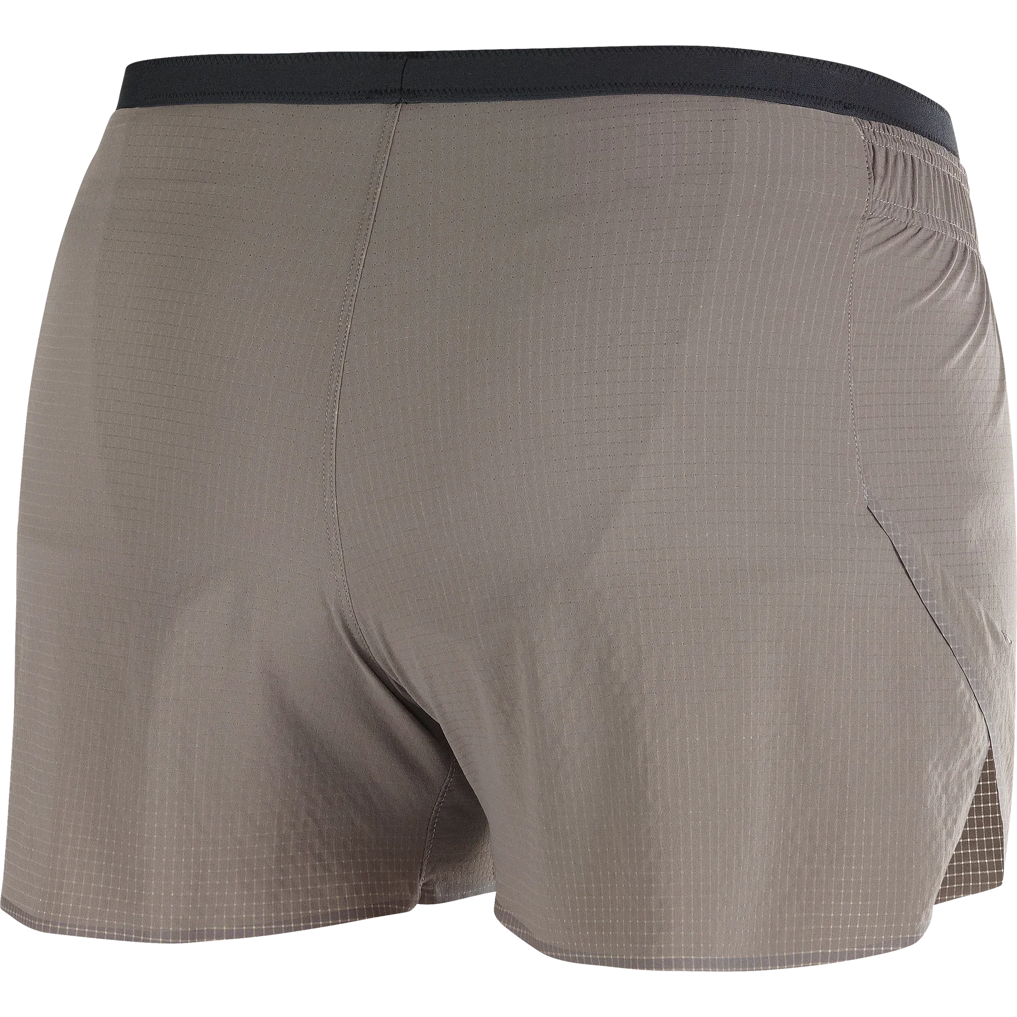 SENSE AERO 3" - Chillpaw