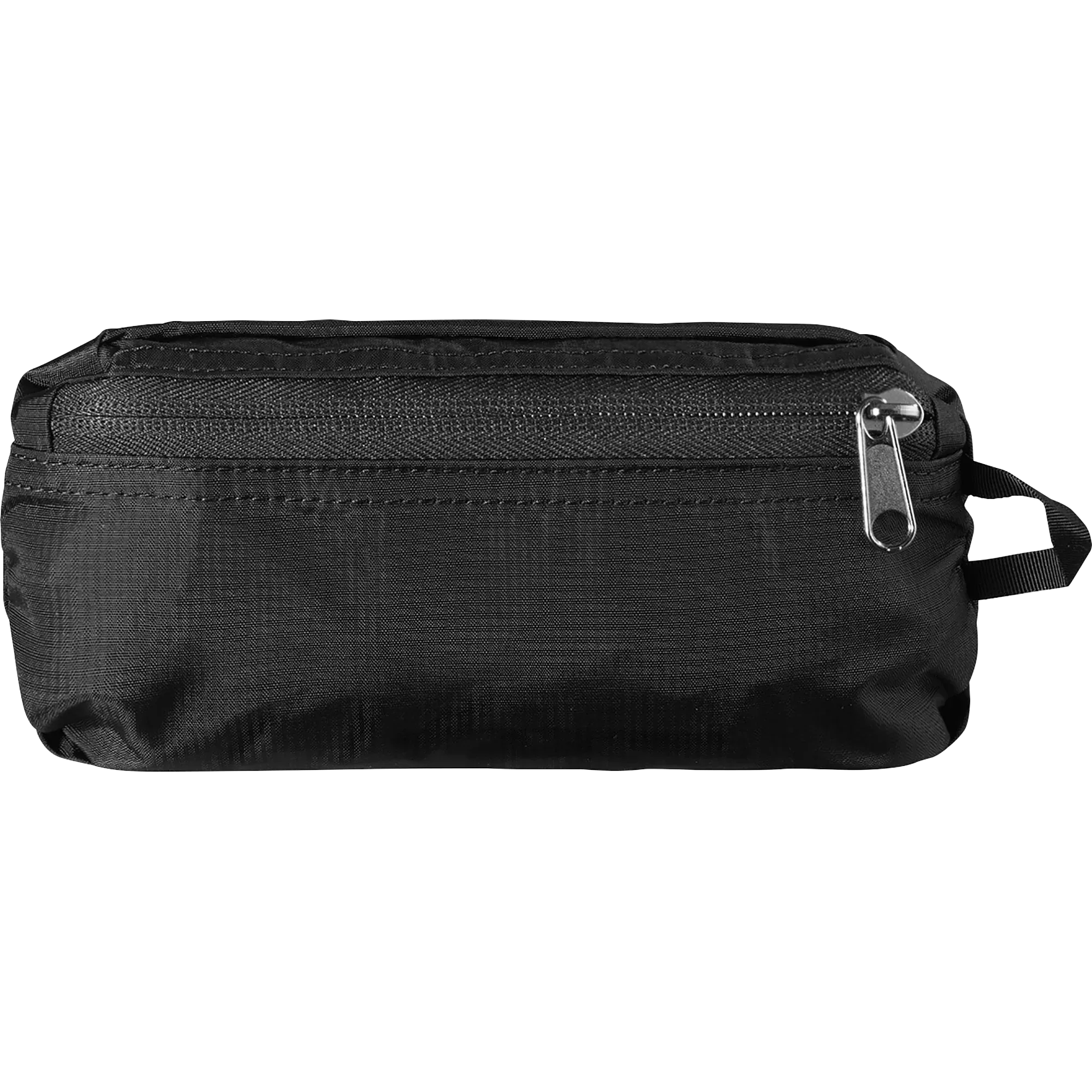 ACS PACKABLE TOTE BAG - Chillpaw