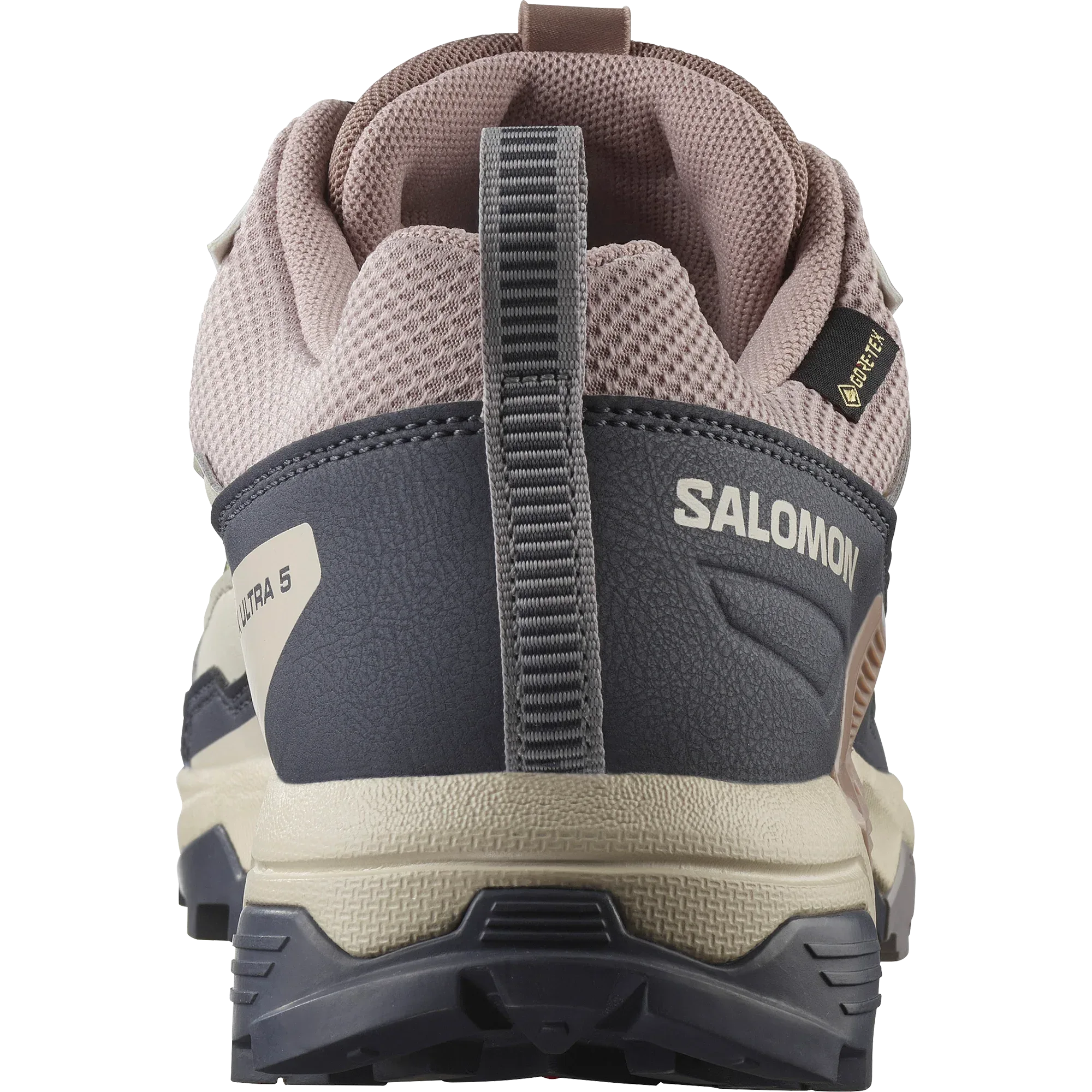 X ULTRA 5 GORE-TEX - Chillpaw