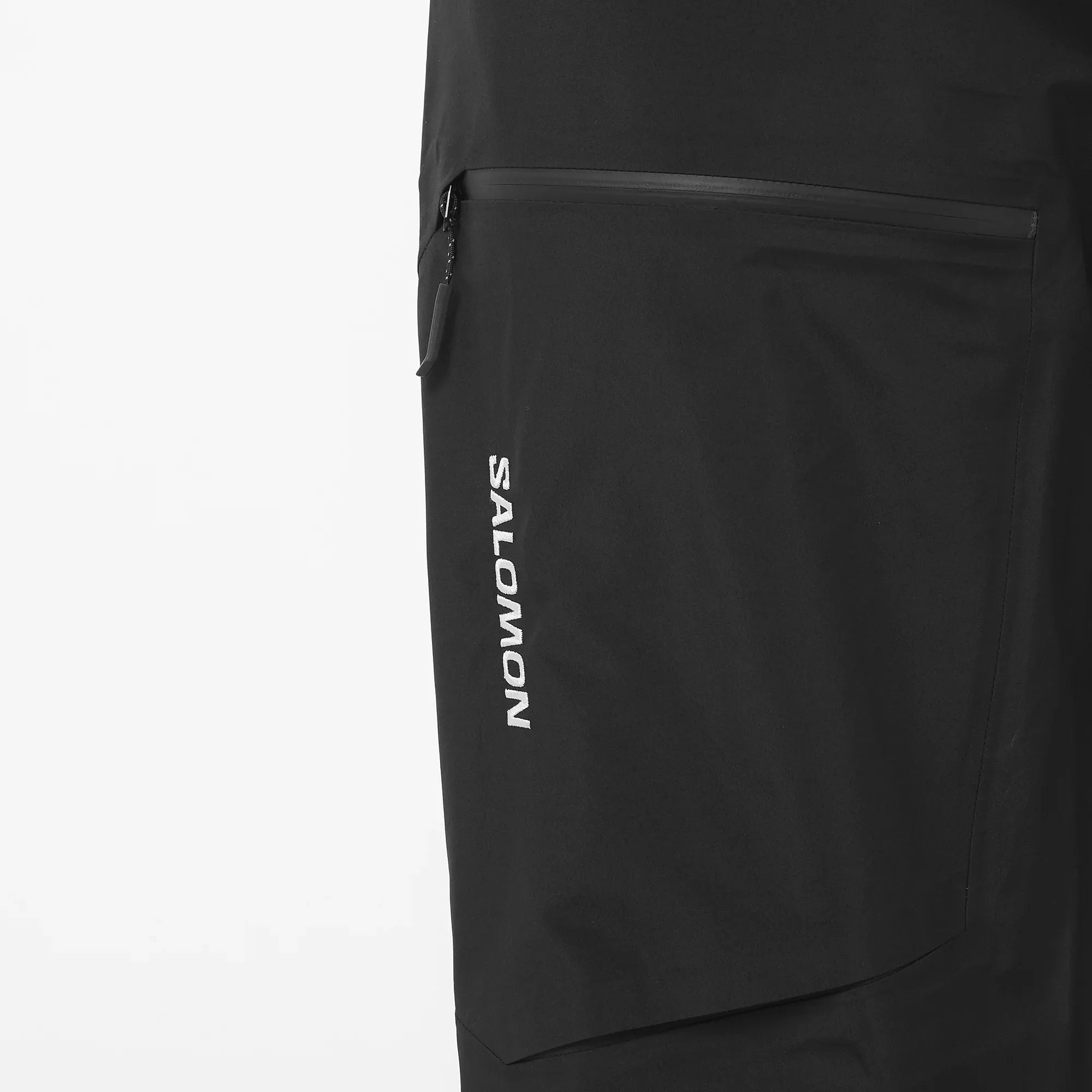 SCRAMBLER GORE-TEX - Chillpaw