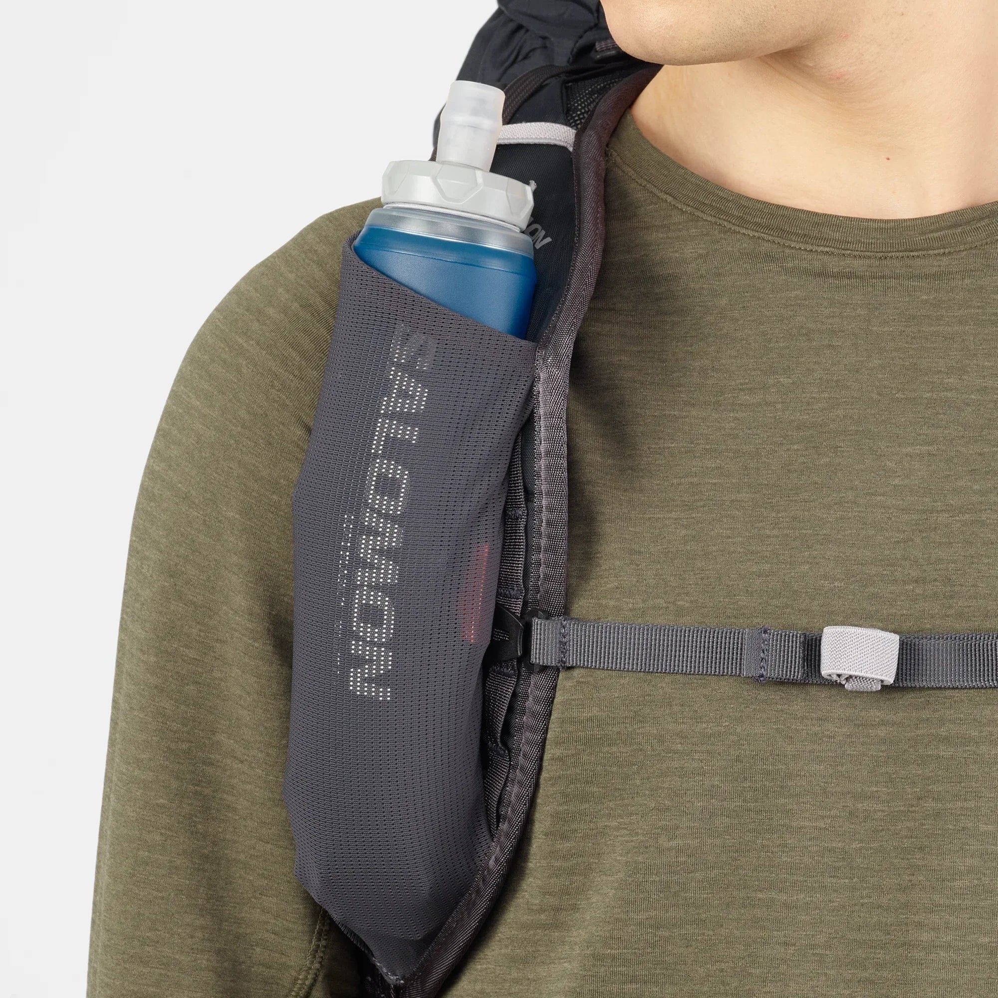 AEROTREK 50 - Chillpaw