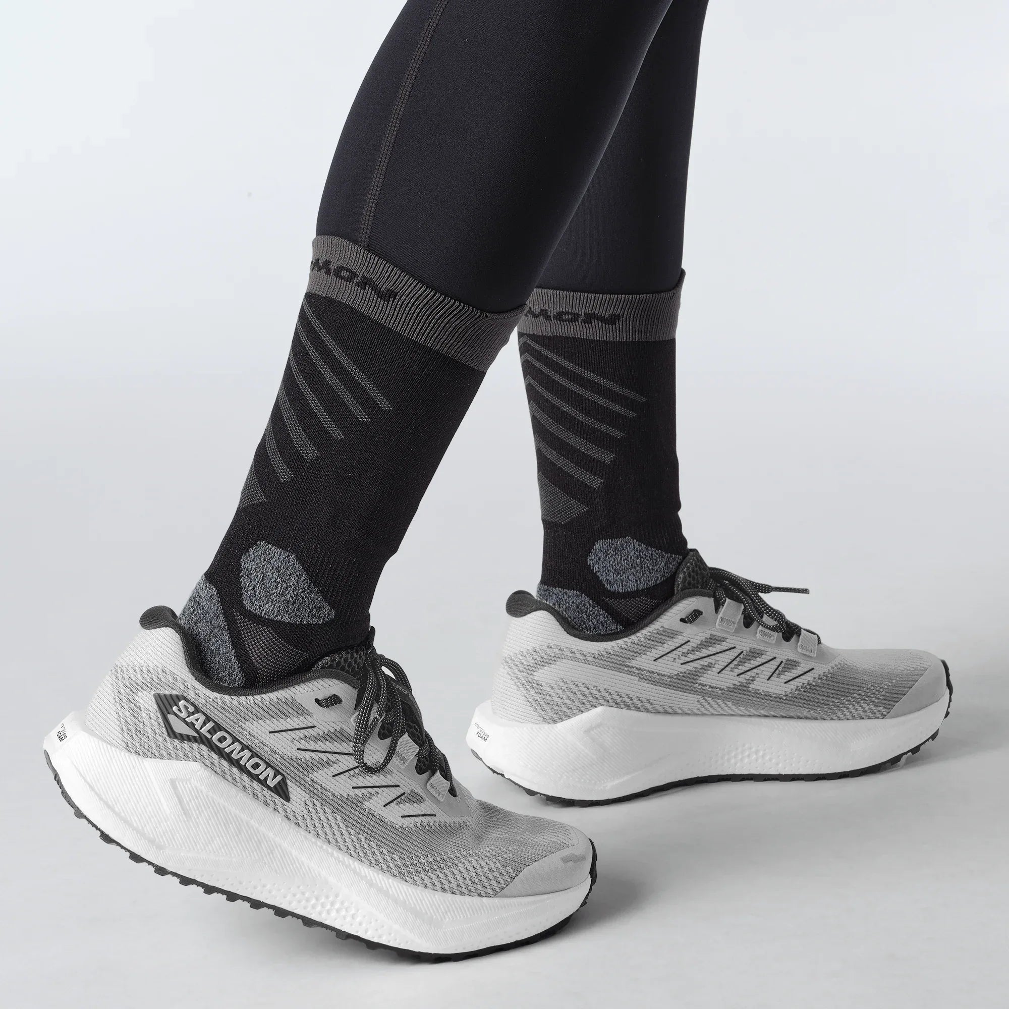 AERO BLAZE 3 GRVL - Chillpaw