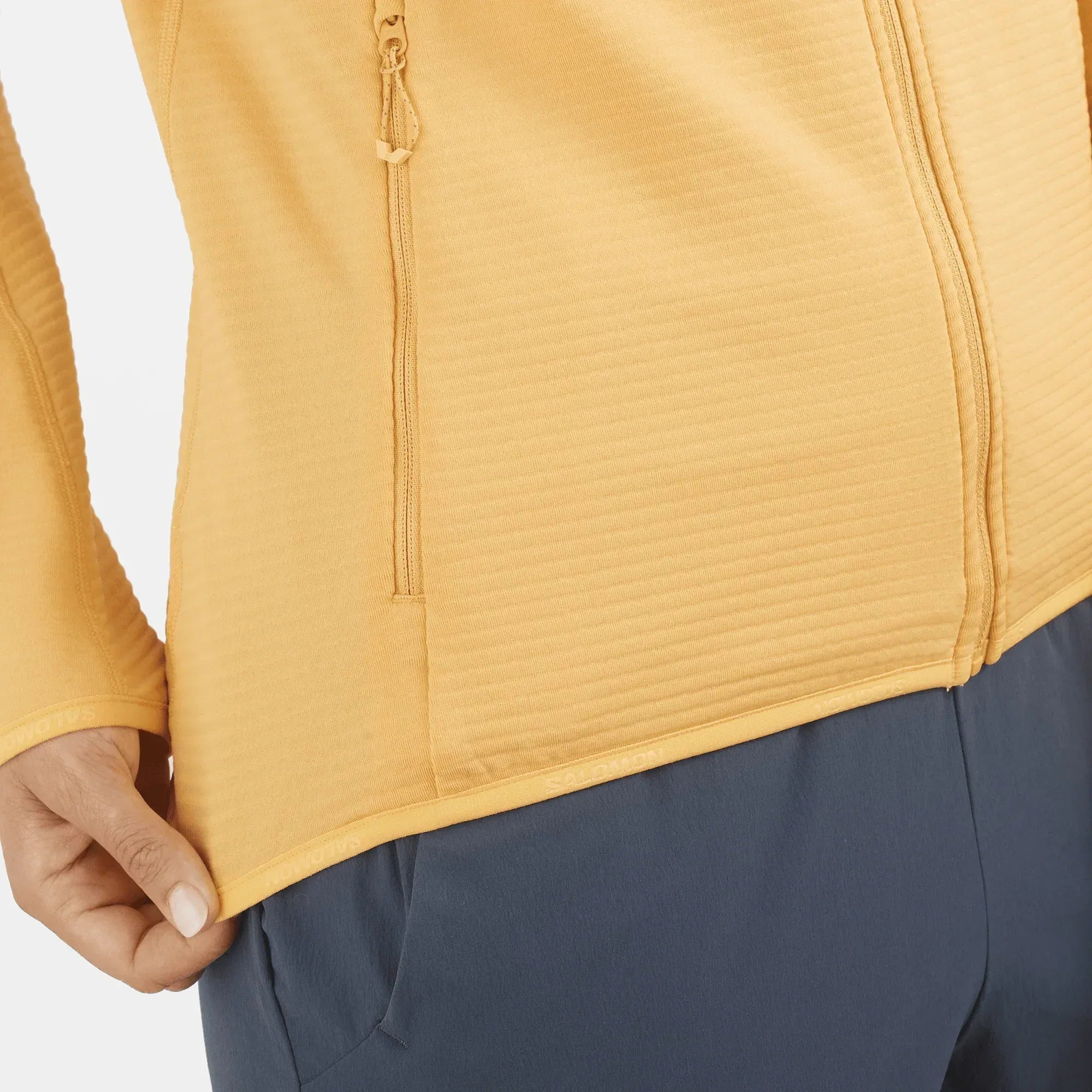 ESSENTIAL LIGHTWARM - Chillpaw