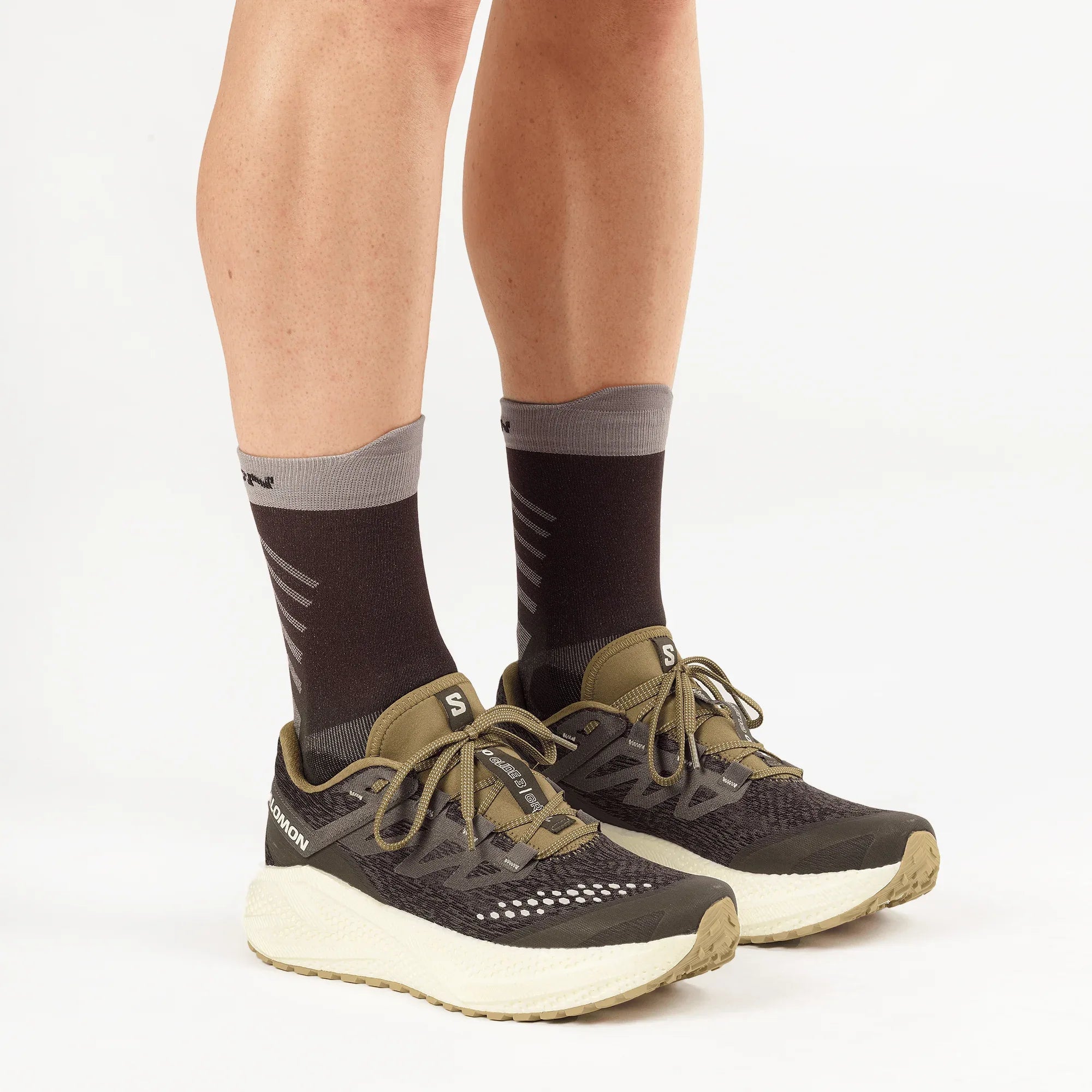 AERO GLIDE 3 GRVL - Chillpaw